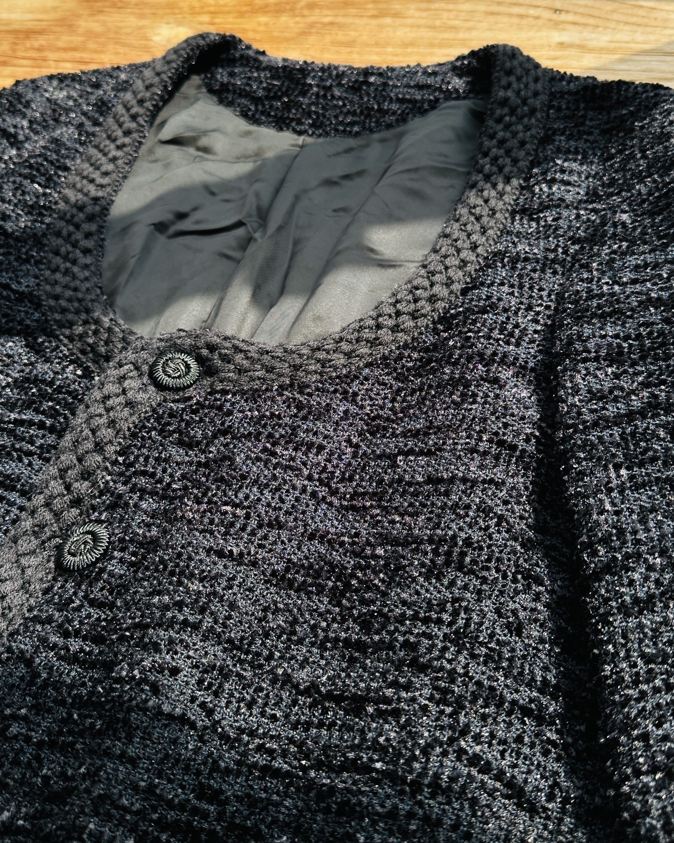 【AT92】💁🏻‍♂️男系