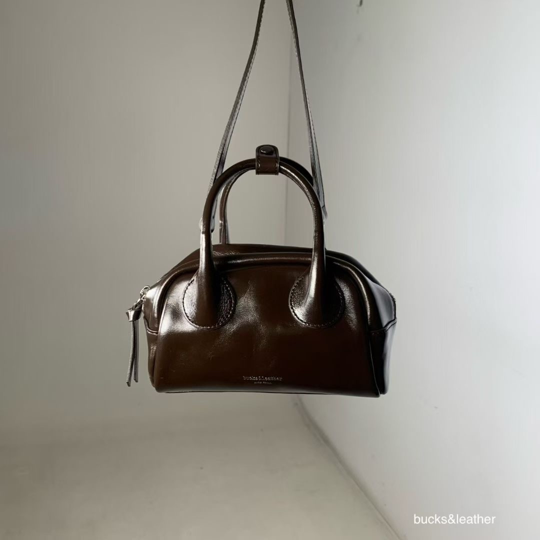 保齡球迷你 BOWLING MINI BAG 