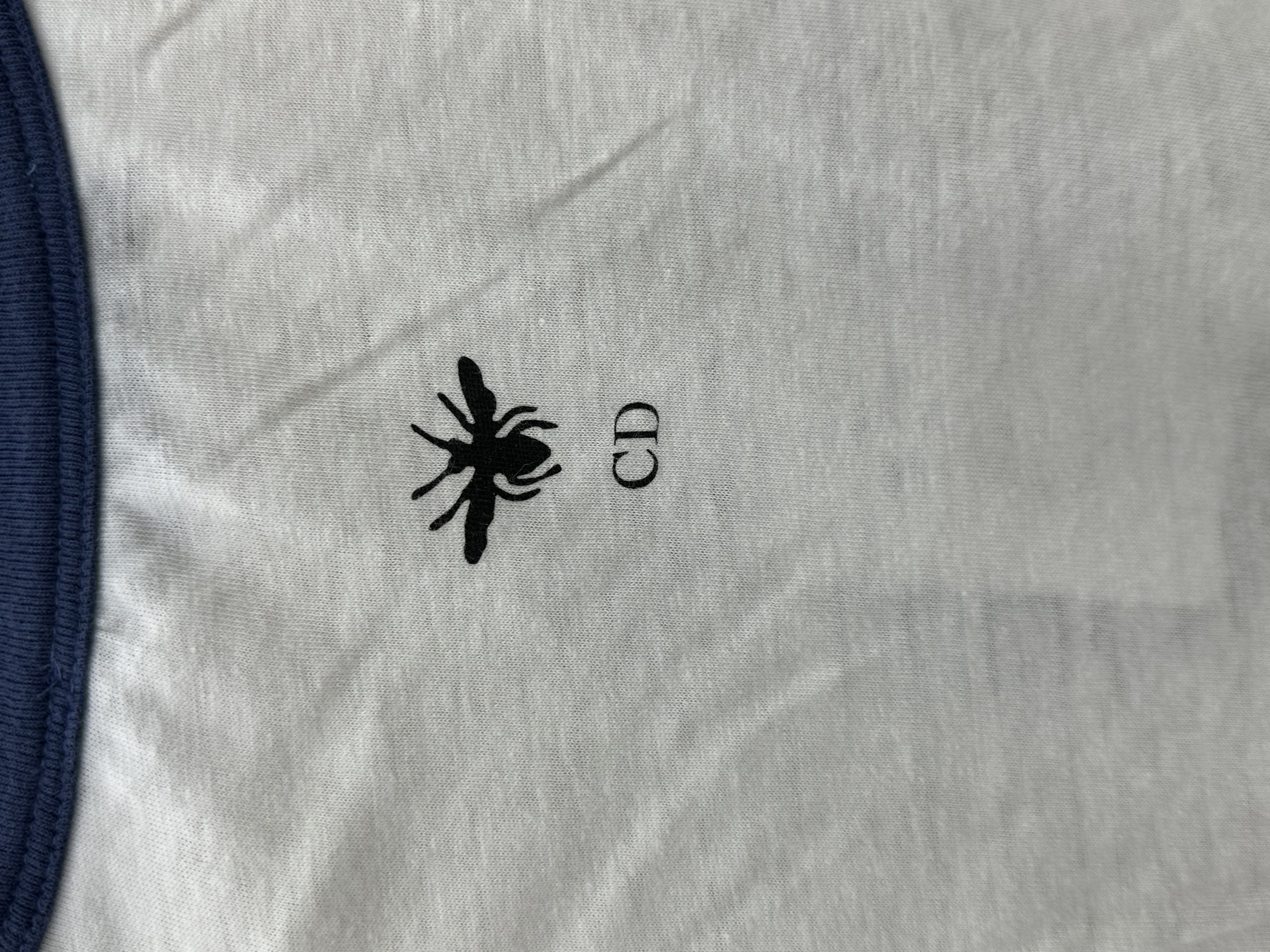 直播貨品| [Fixed Price 固定價］冇得減‼️ R88