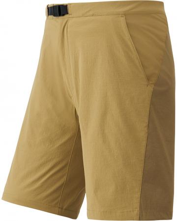 Montbell Men's O.D. Shorts 1105670