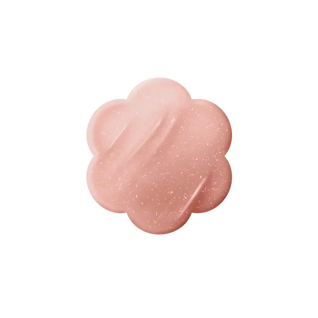 🎀【預訂】Jill Stuart Petit Patisserie Lip Blossom Balm #105