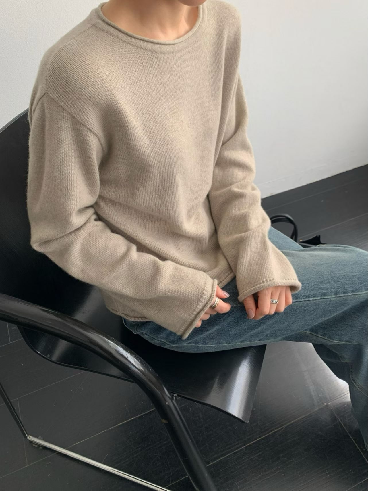 (2026FW) MOI - TOP