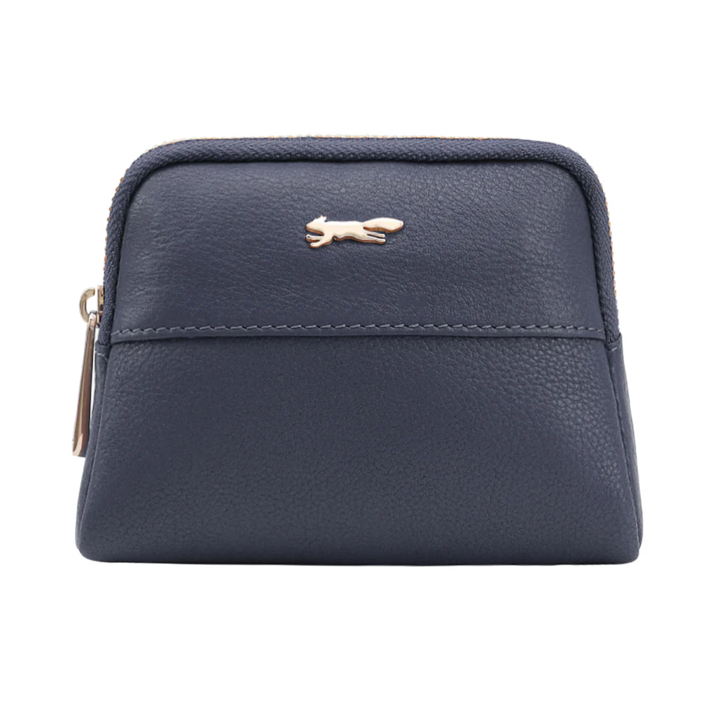［訂購］PA021 英國代購 Paul Costelloe Clementine化妝袋PCW5216YY