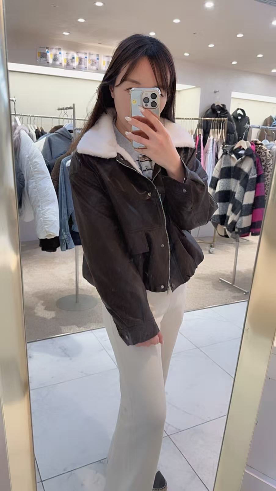 🇰🇷🇰🇷韓國連線 21/1🔥🔥9817#ff2700