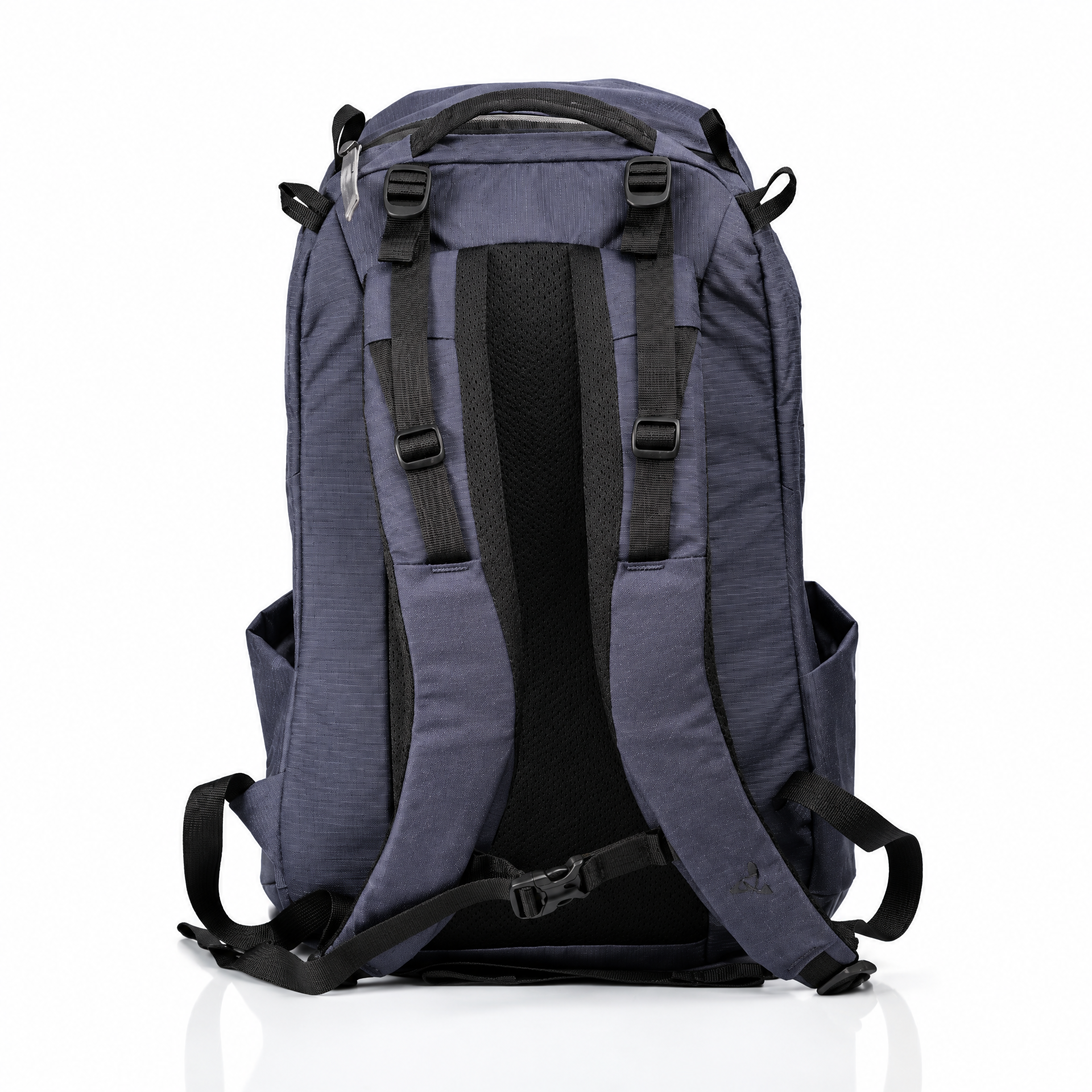 Mystery Ranch Catalyst 22