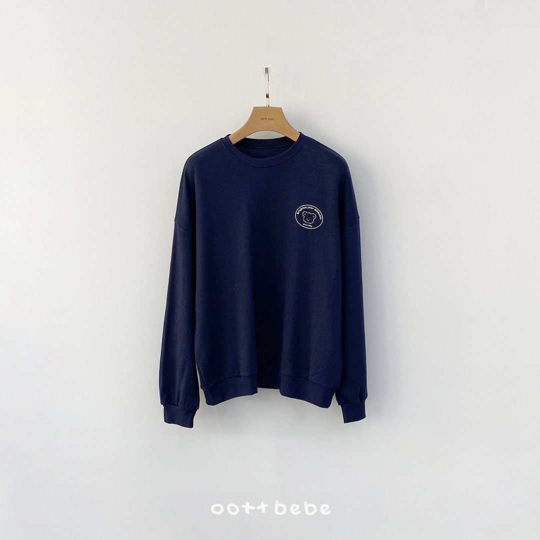 🇰🇷Oottbebe MTM親子