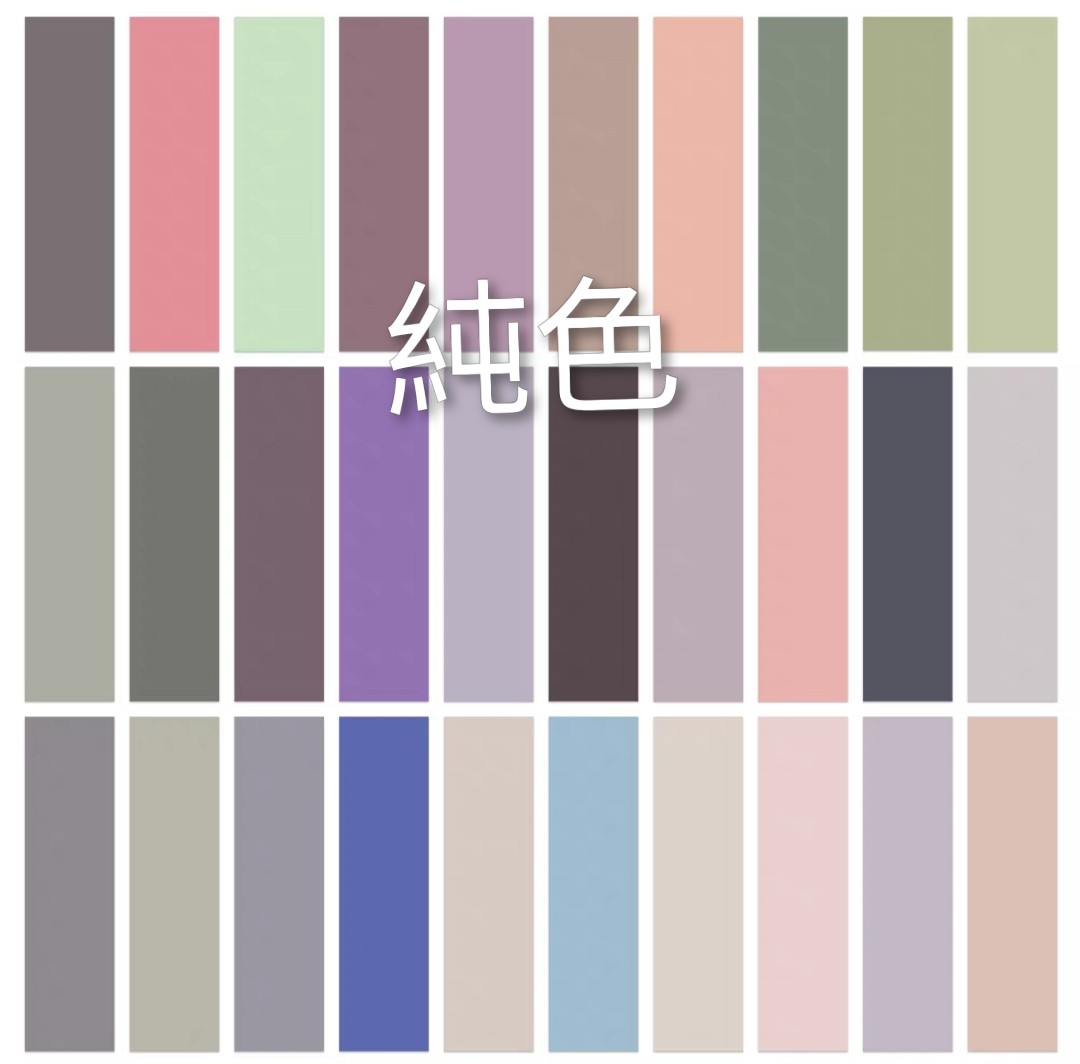 紙質書簽一套30張 (S509) 🚛 送貨方式請選(3)