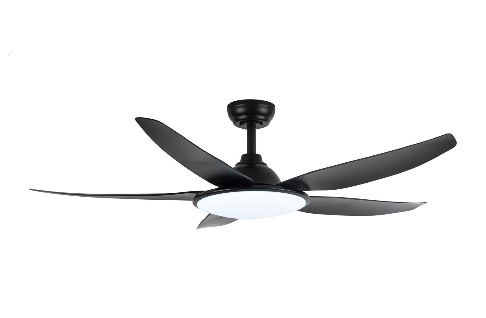 Fanco Tributo Ceiling Fan with Extra Bright 36W LED $258.00