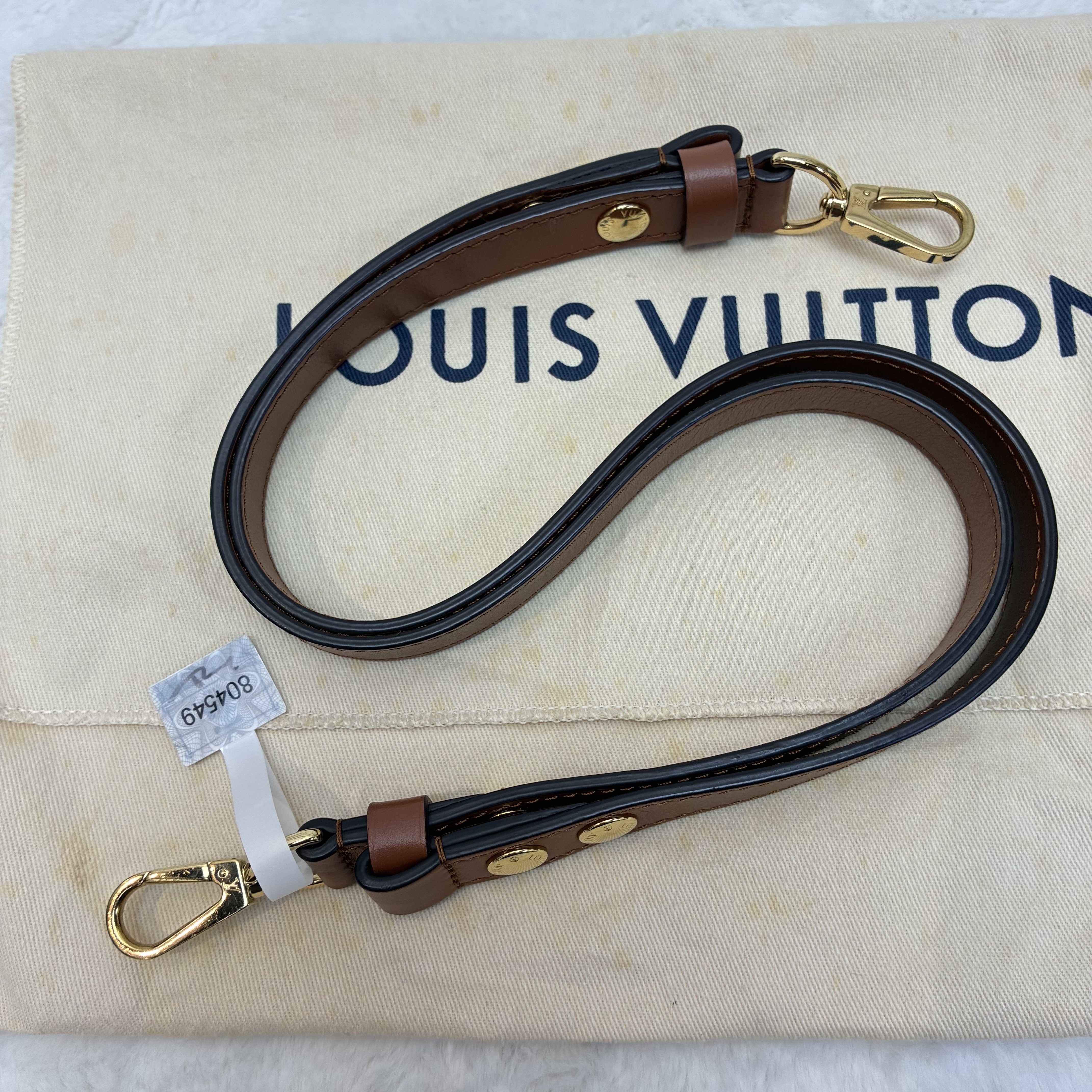 路易威登/Louis Vuitton LV 達芙妮 M45959