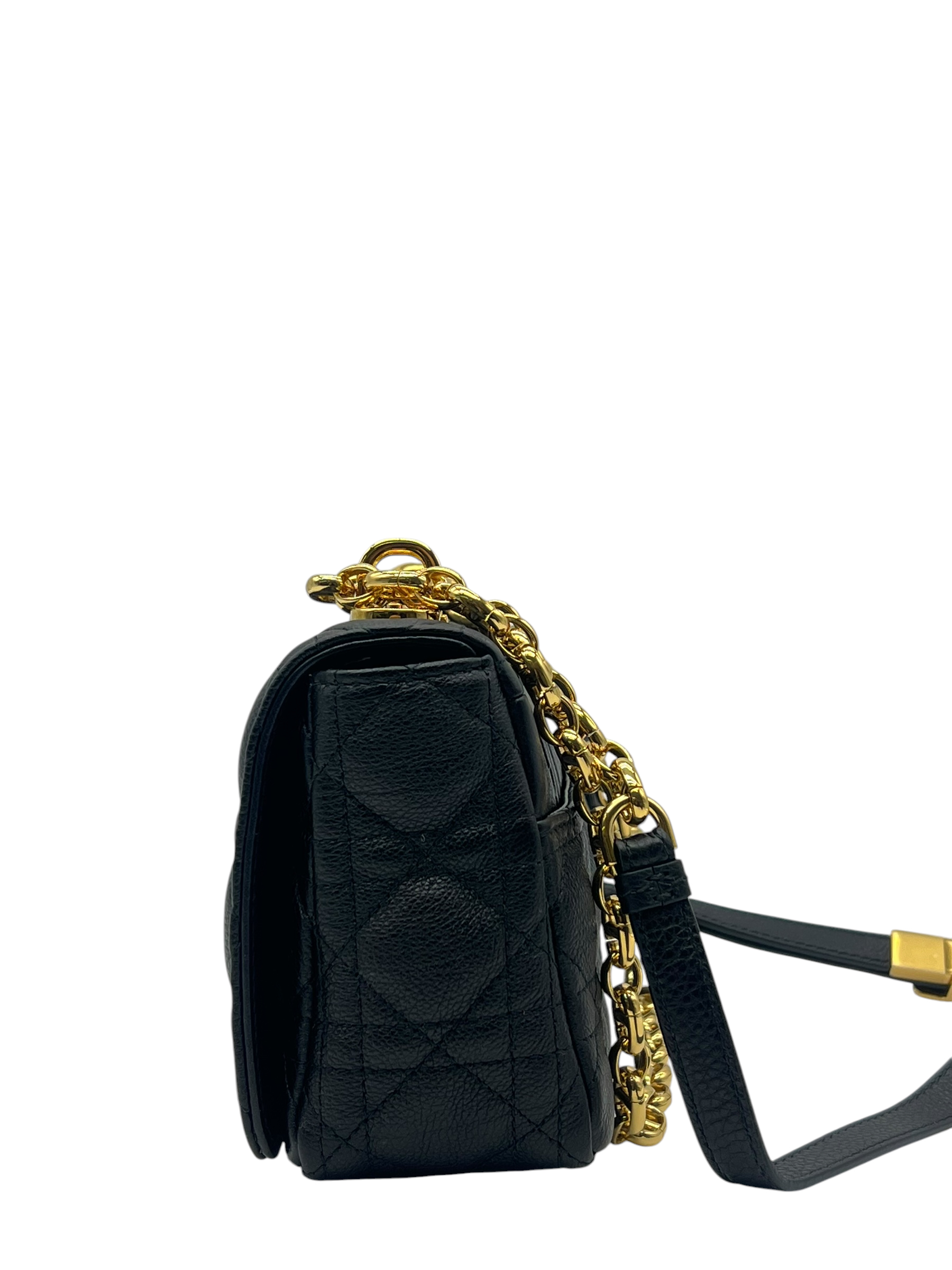 Pre-Owned DIOR Caro / Product Code: 26052008