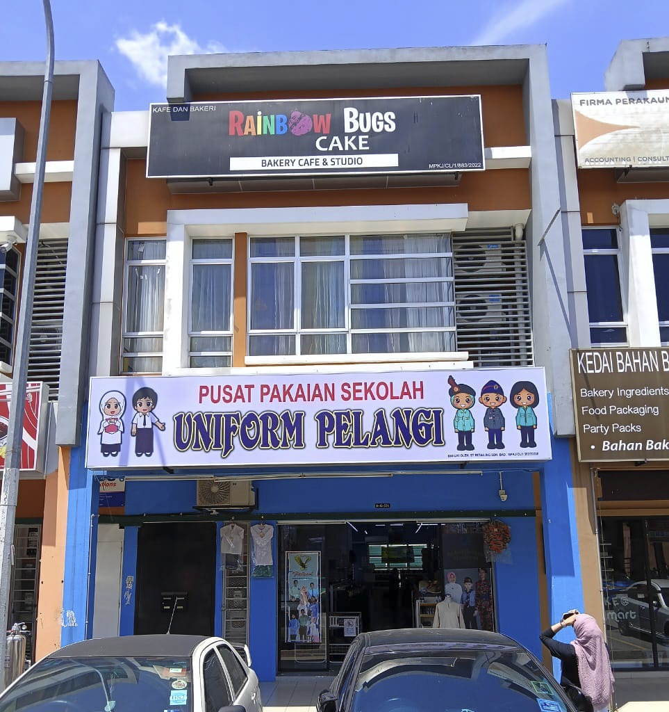 Mobile image