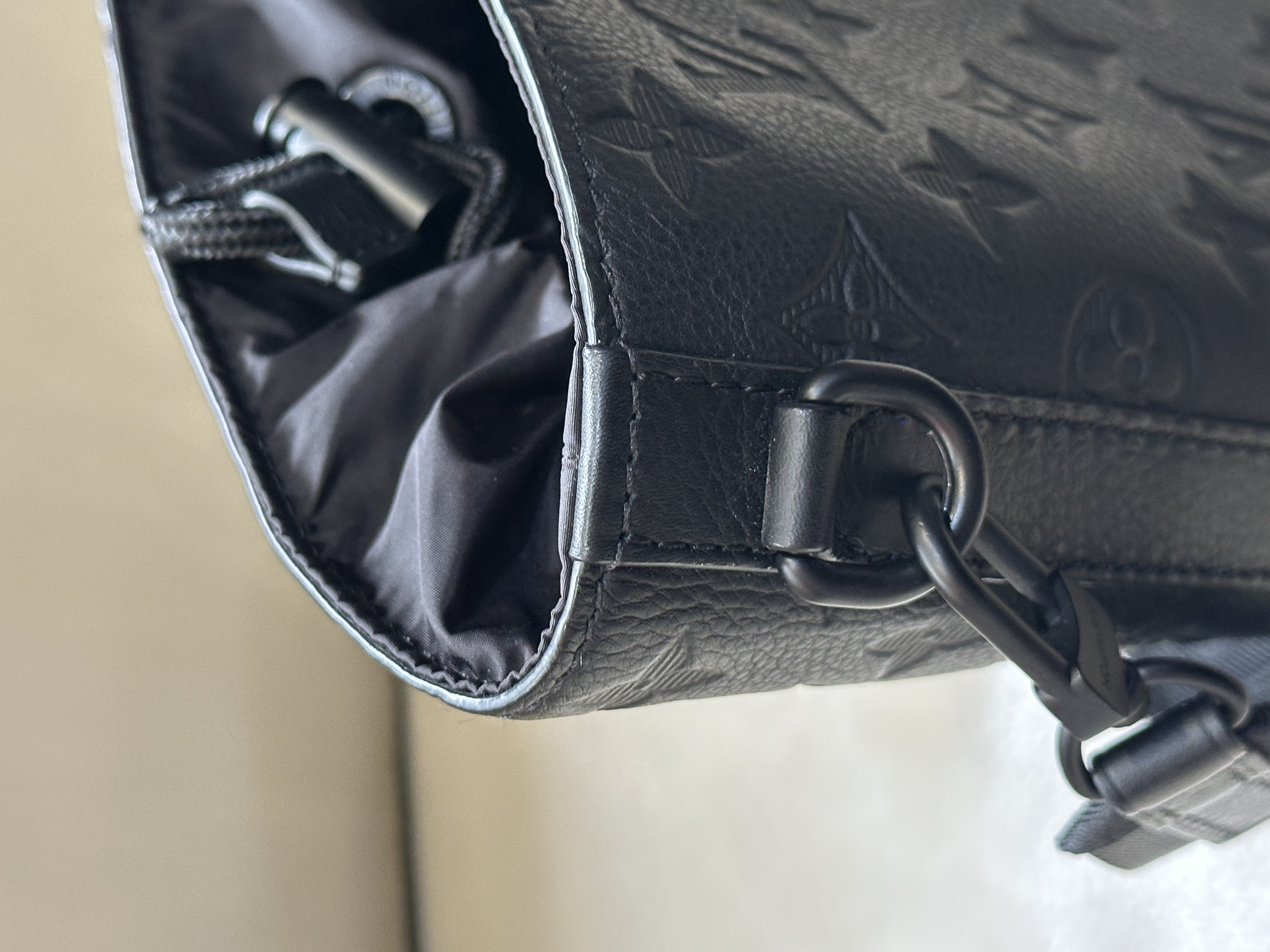 Pre-Owned Louis Vuitton Noé Sling bag / Product Code: 26040513