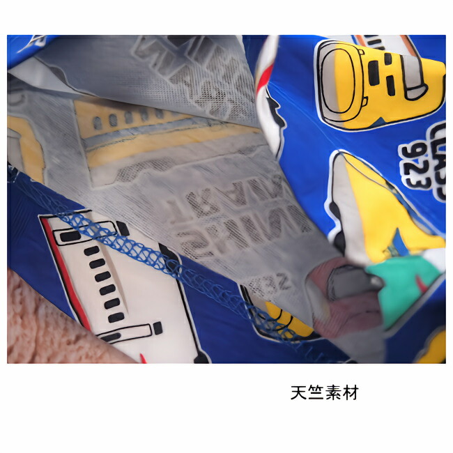 🆕【⭐訂購⭐】 🇯🇵日本直送 🌀 #新幹線 短褲［2款選］ 🌀 [PLFA-0079] [260709]