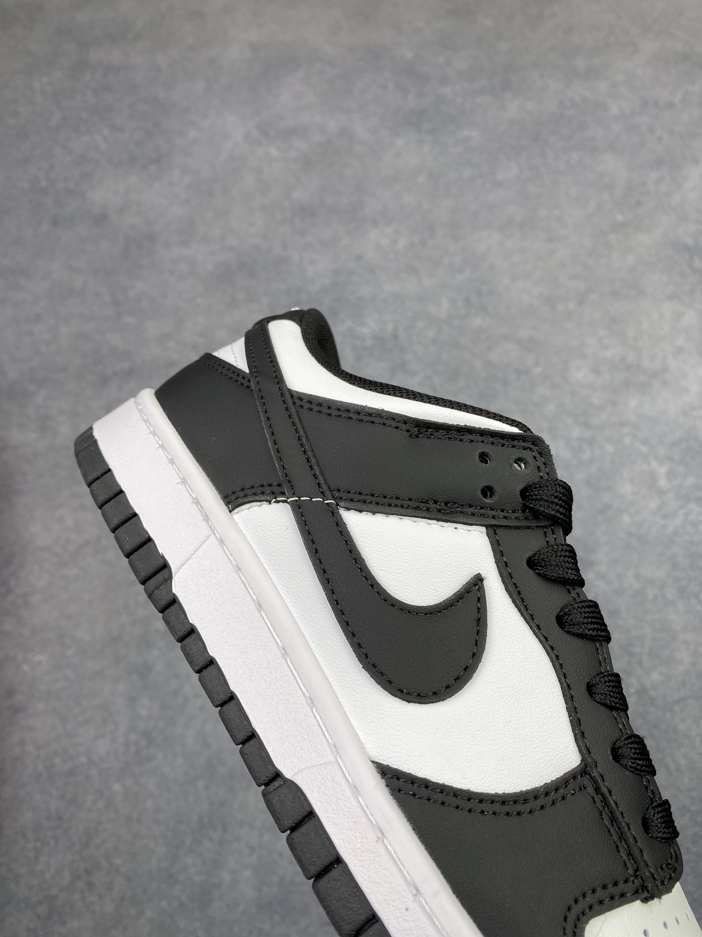 Nike Dunk Low DD1391-100