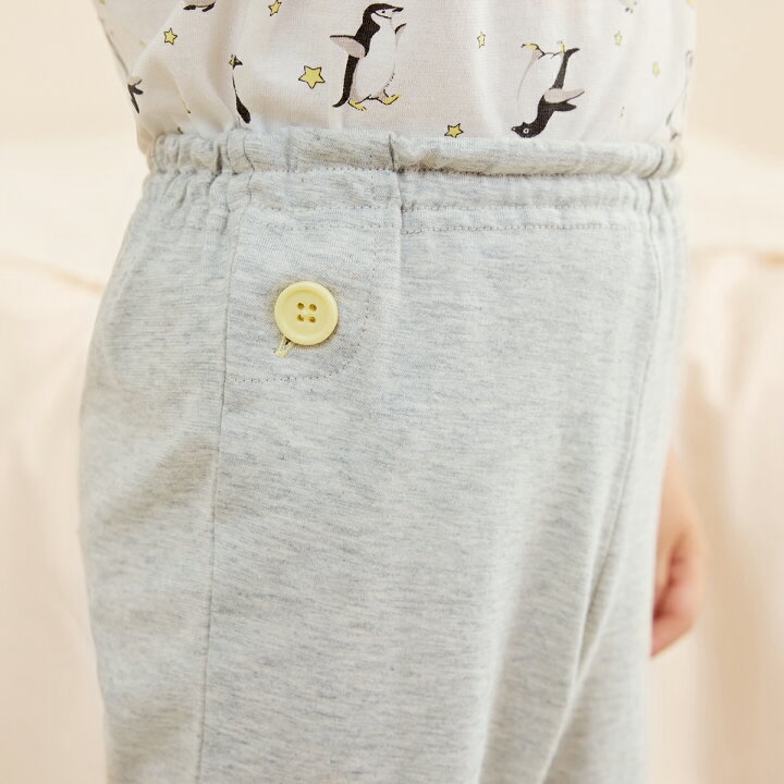 Combi Mini 家居服仲平過日本🇯🇵零售價