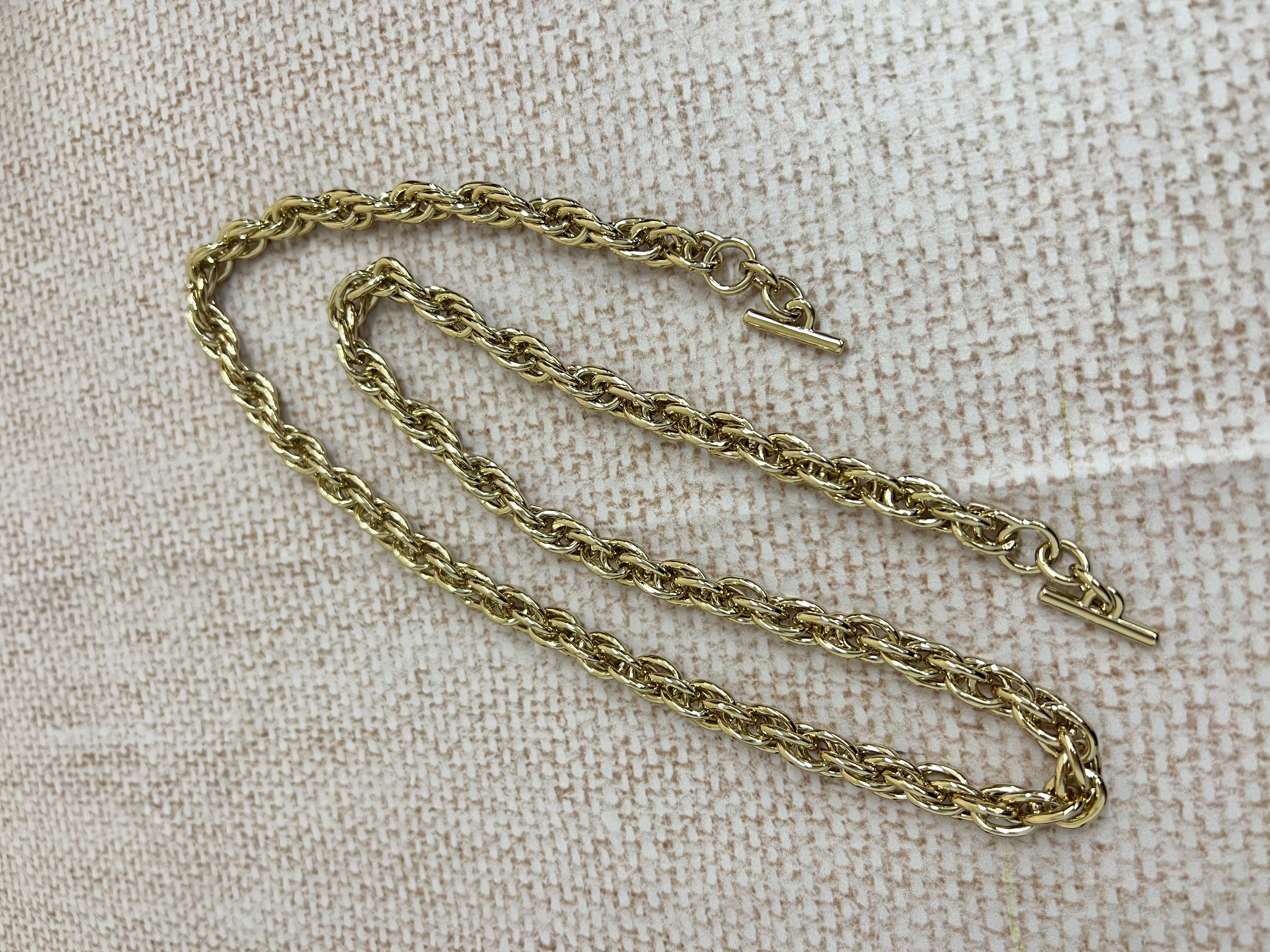 Pre-owned Gucci Ophidia GG Supreme / Product Code: 26040907