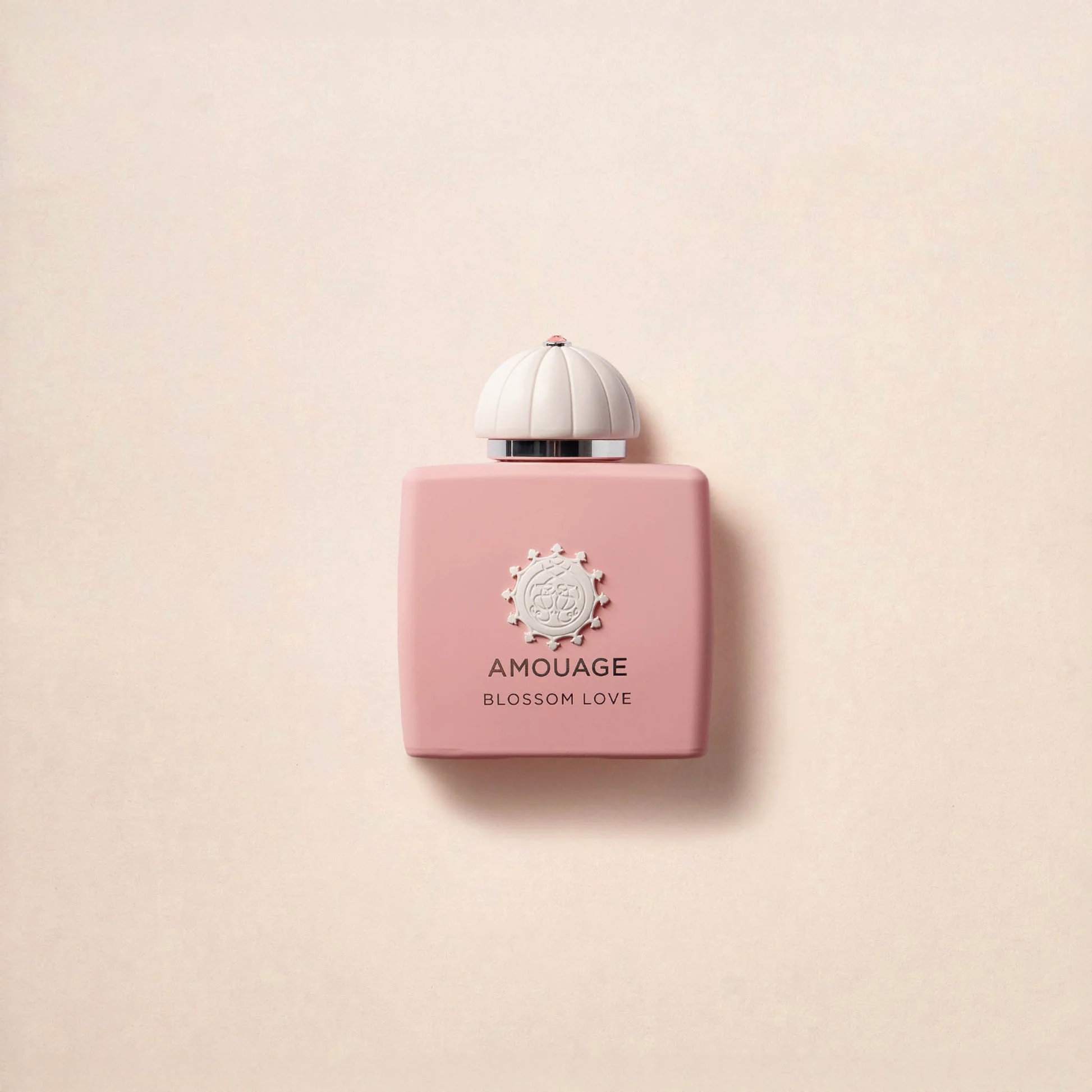 Blossom Love - Amouage