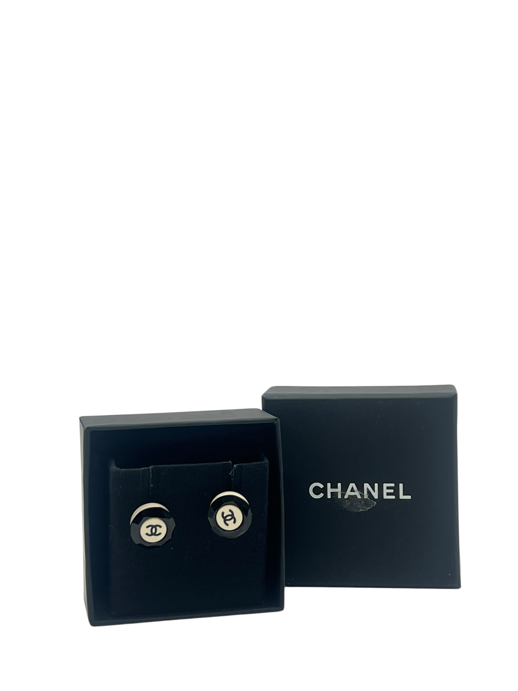 直播貨品| [Fixed Price 固定價］冇得減‼️ A36