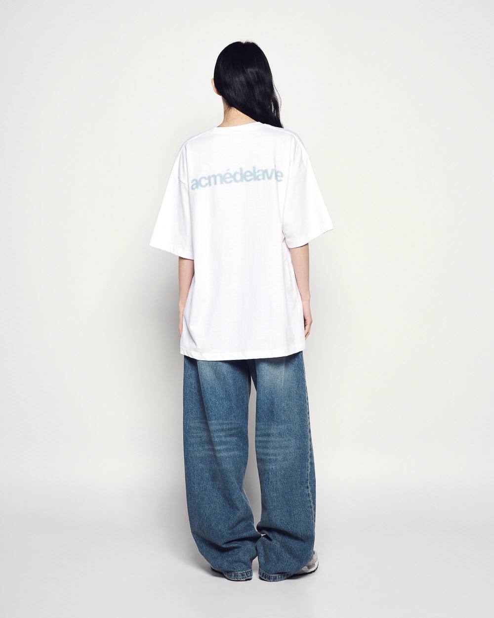 🇰🇷ADLV OVER T✨