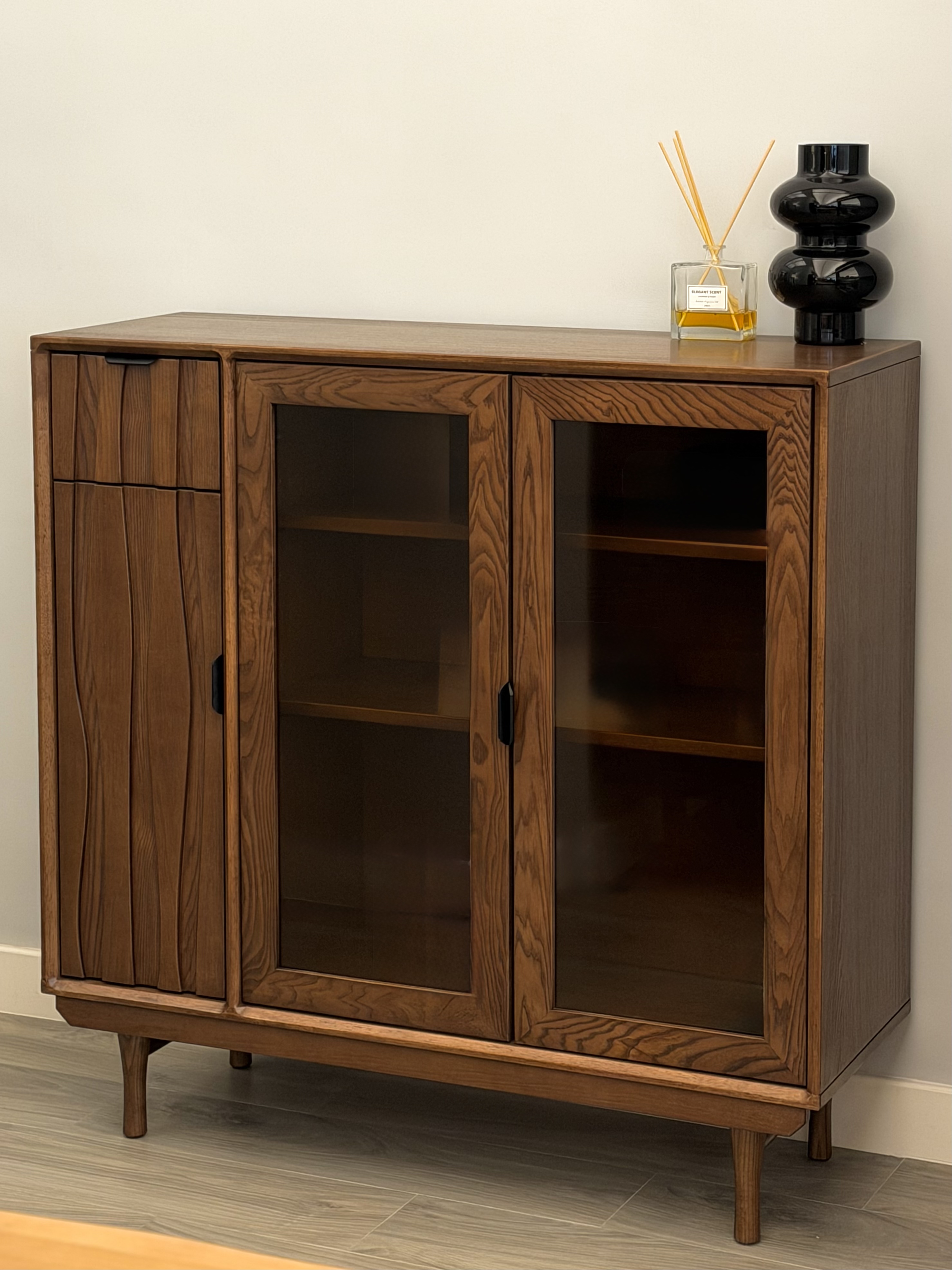 ERICA Sideboard