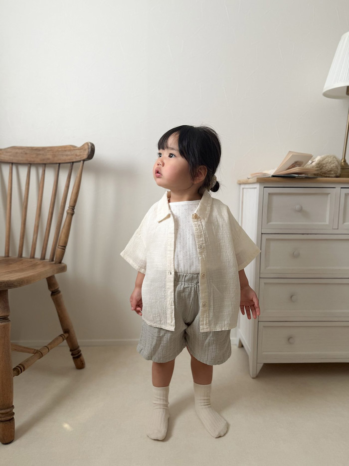 🇰🇷mimi-market 短褲