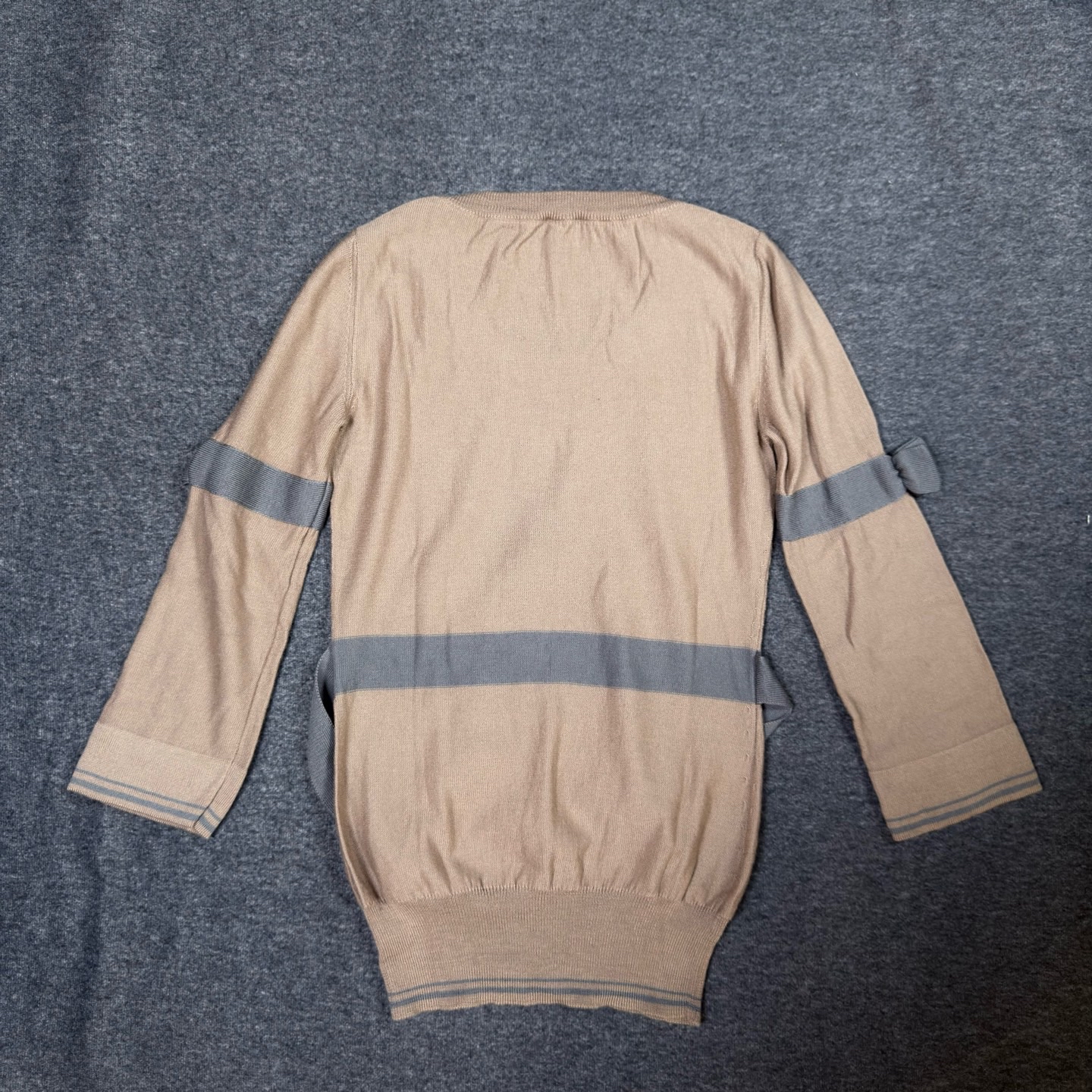 直播貨品| [Fixed Price 固定價］冇得減‼️ FF82