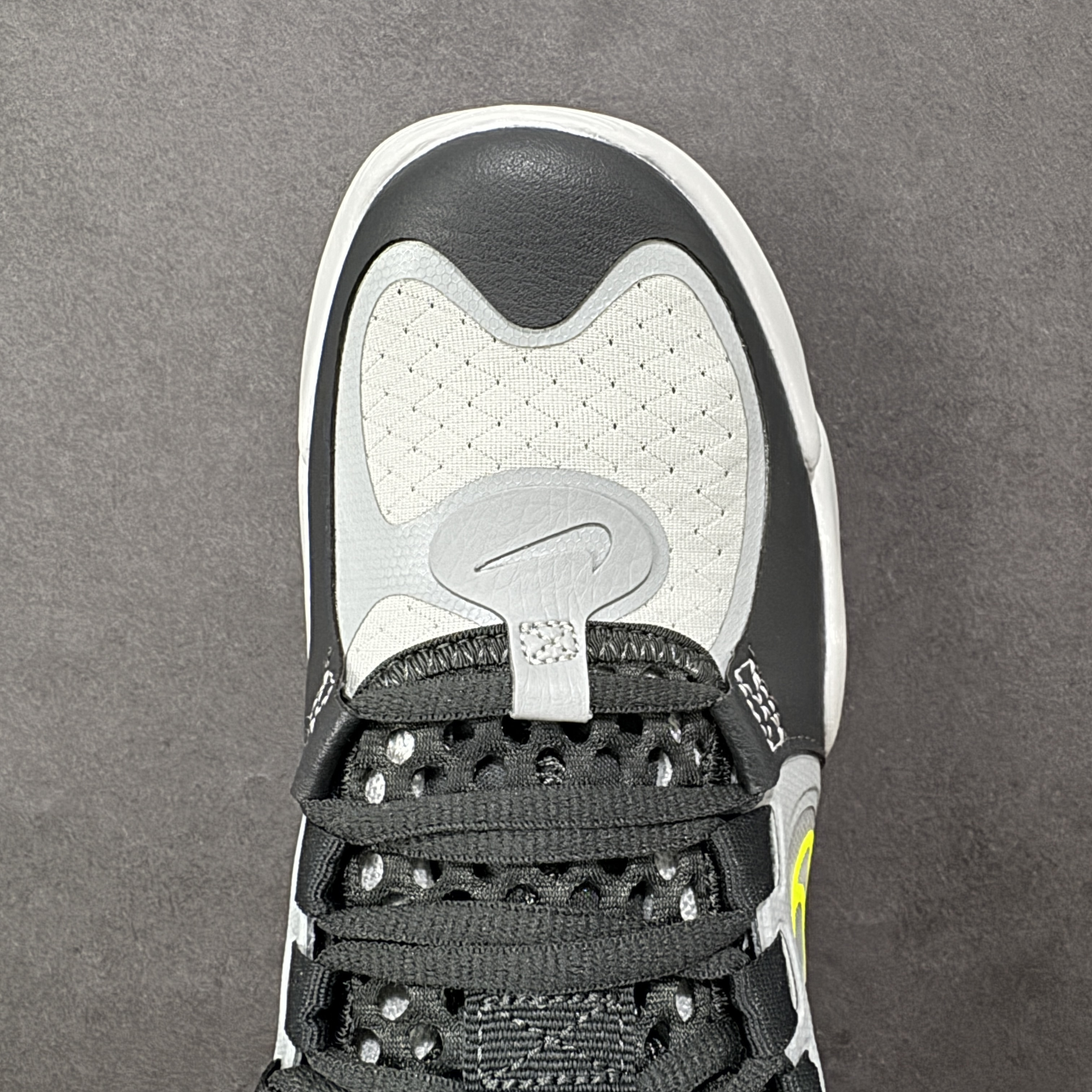 Nike Air Max Alpha Savage 2 CK9408-070