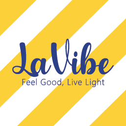 LaVibe