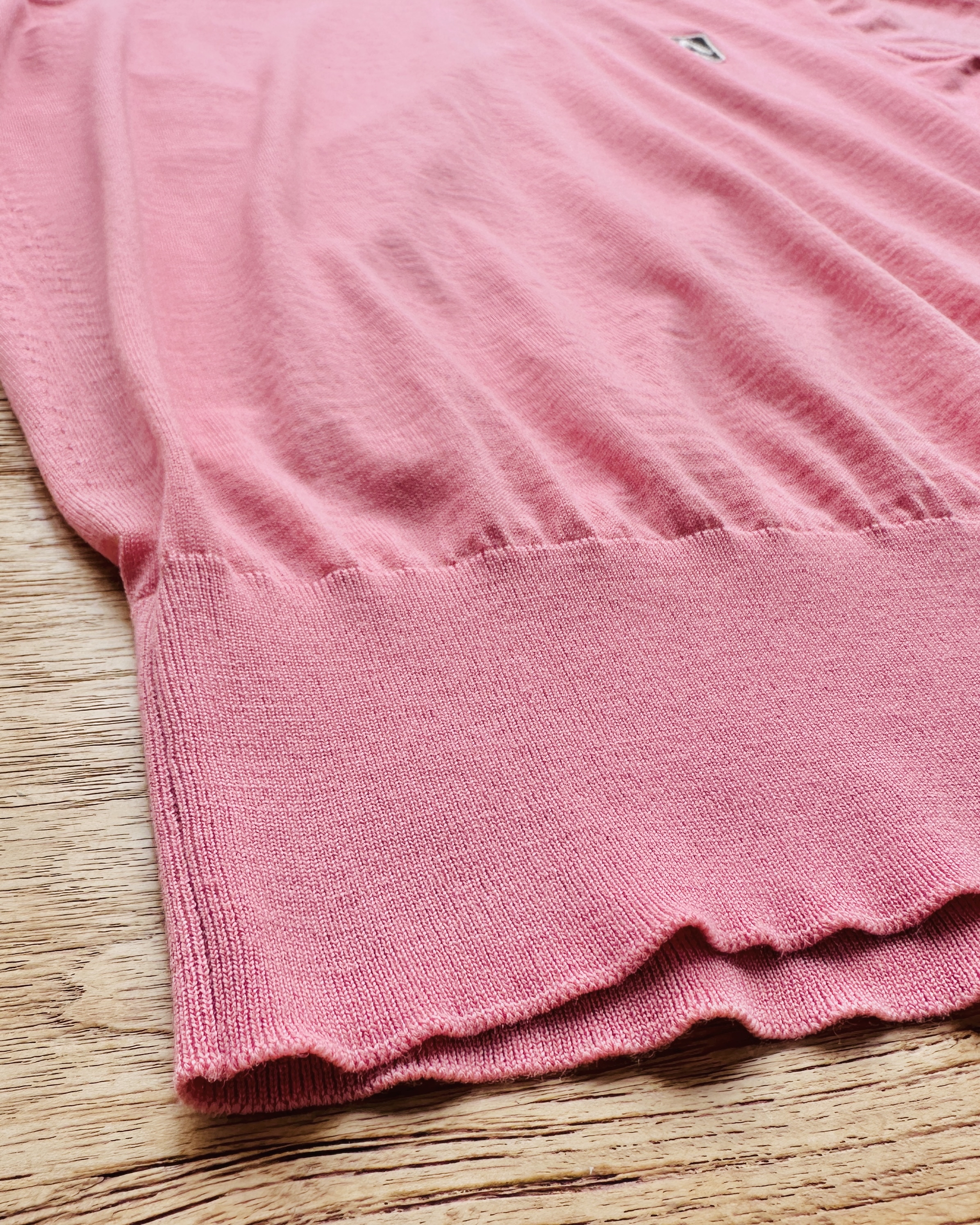 【AR135】💁🏻‍♂️男系