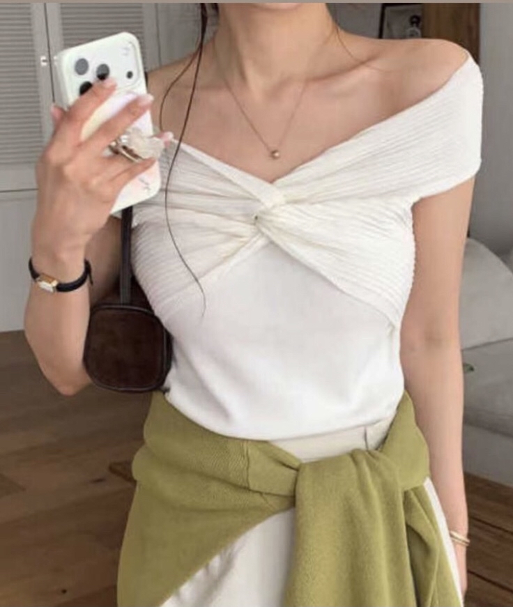 🇰🇷🇰🇷新款速遞22/4🔥🔥11299#ff2918