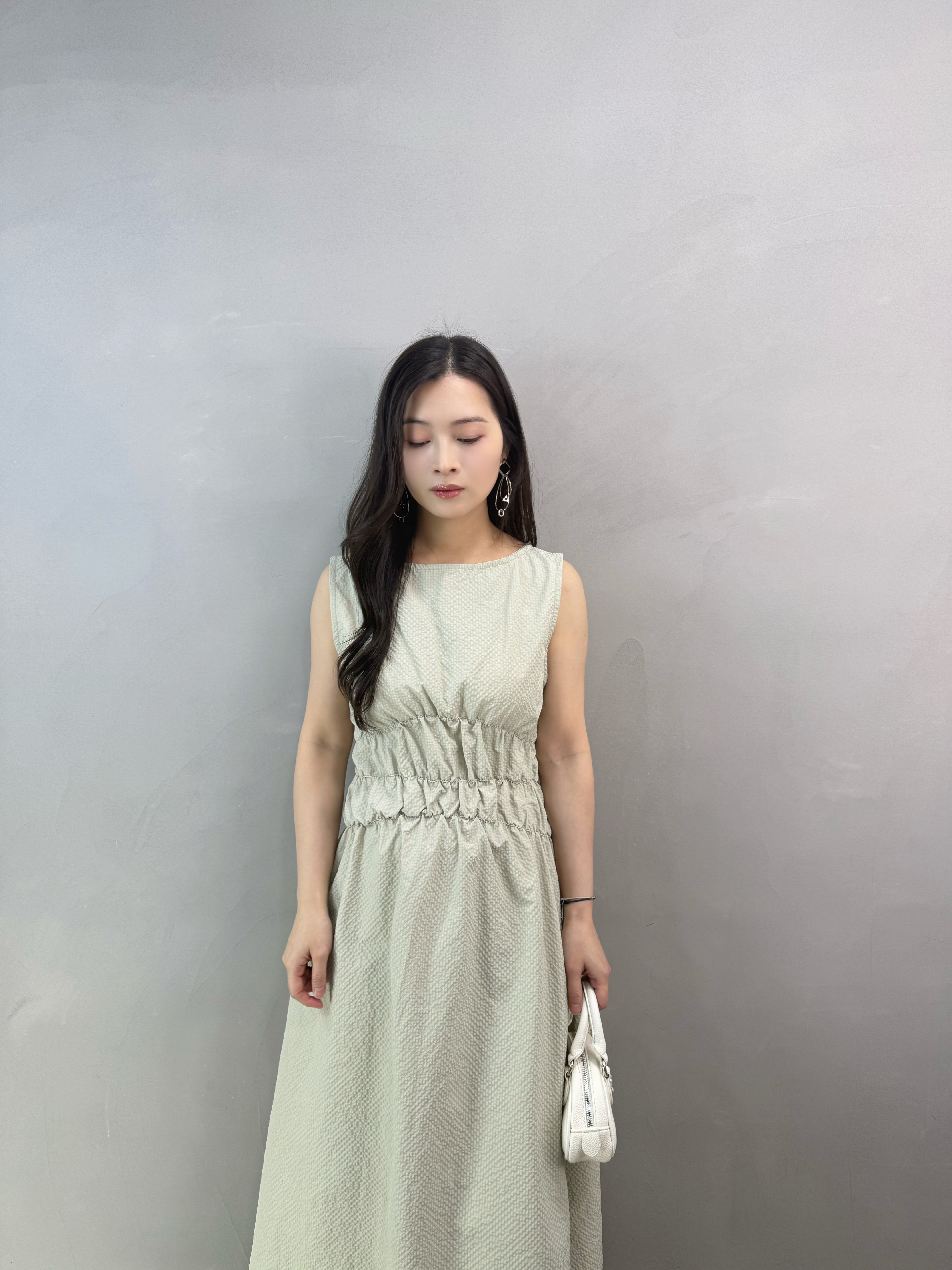 W70 束腰暗格Ops