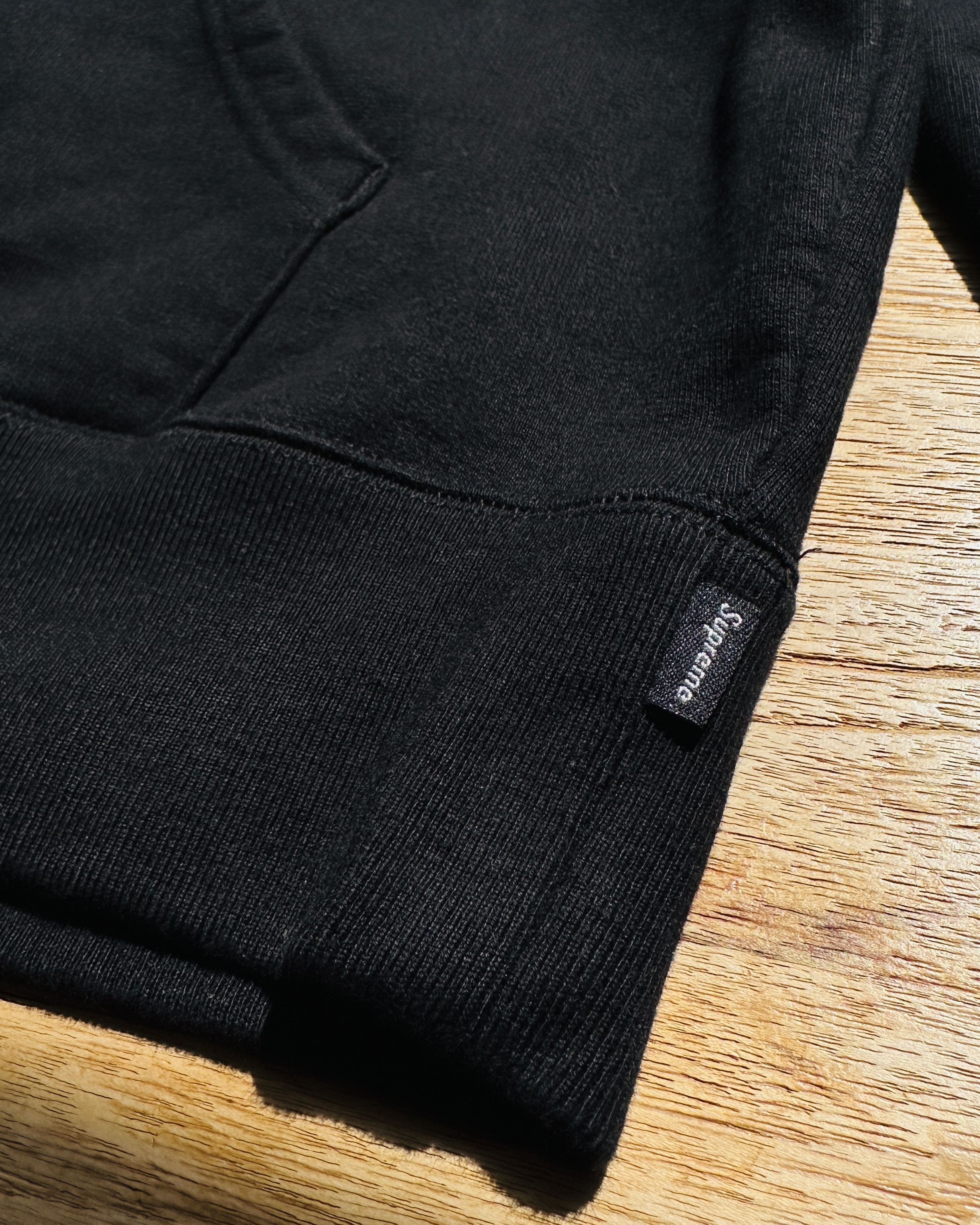 【AT159】💁🏻‍♂️男系