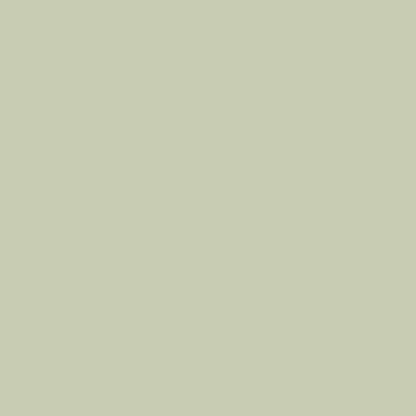 Gush Core Interior Paint