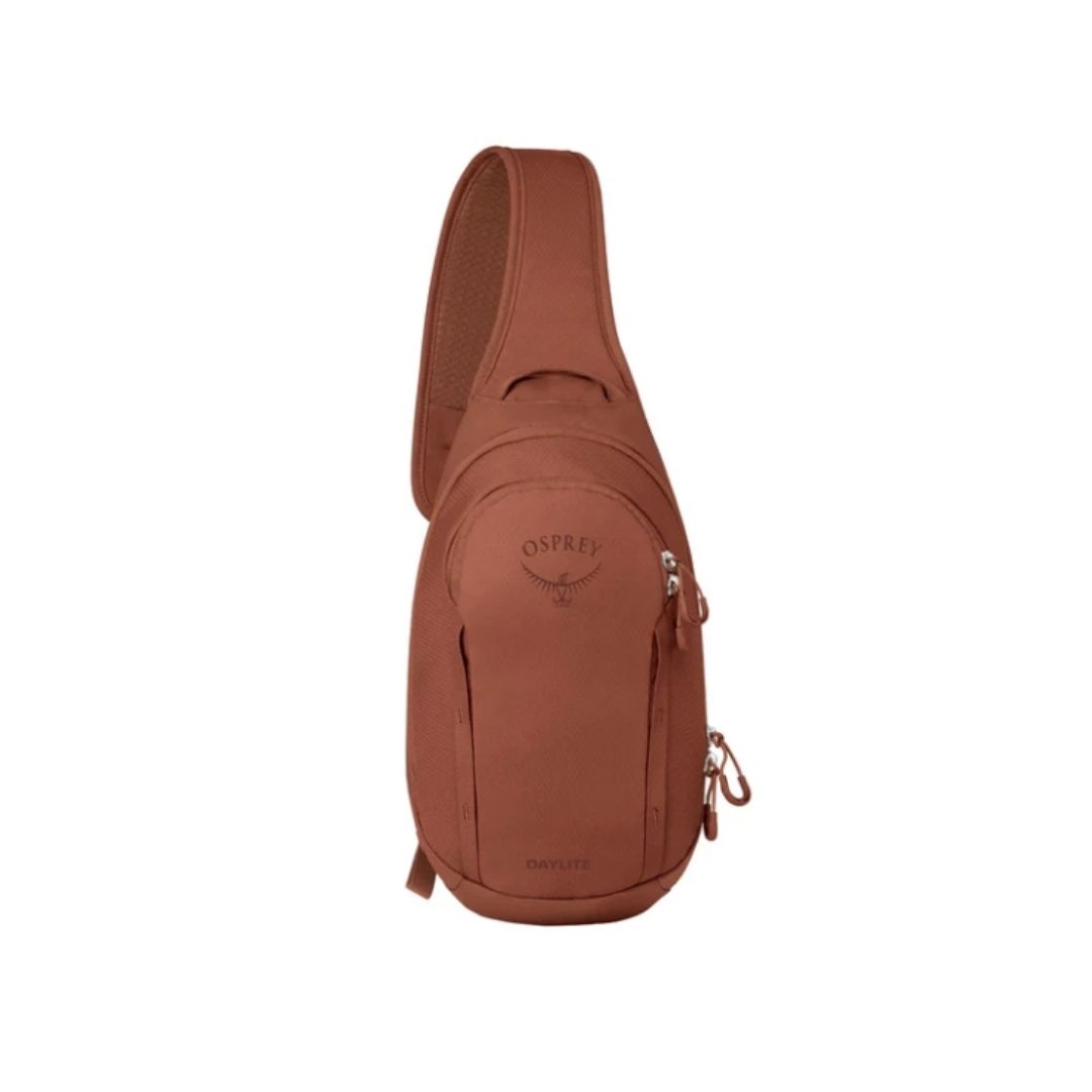 【多色選擇】Osprey Daylite™ Sling 日常斜袴包