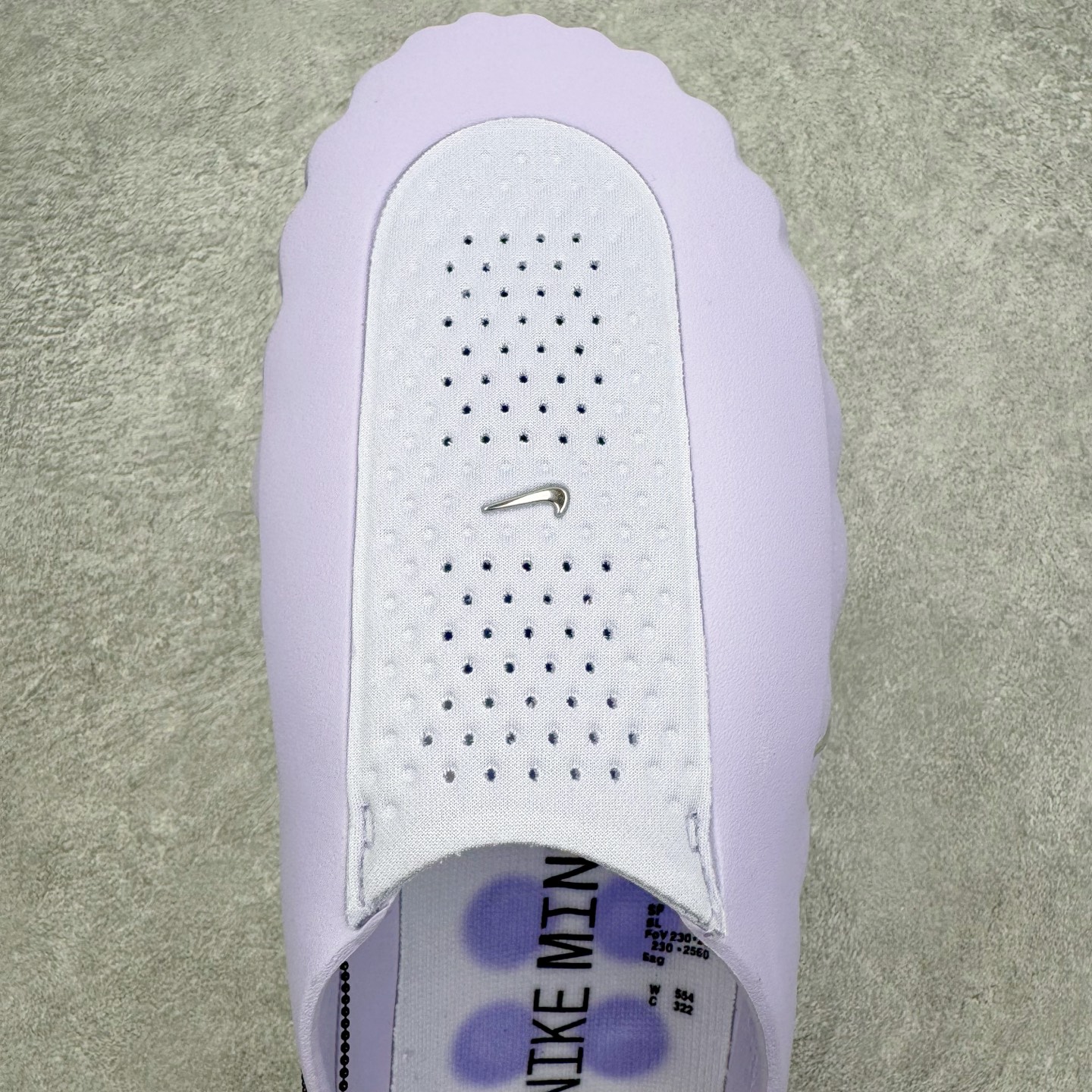 Nike Mind 001 HQ4309-500