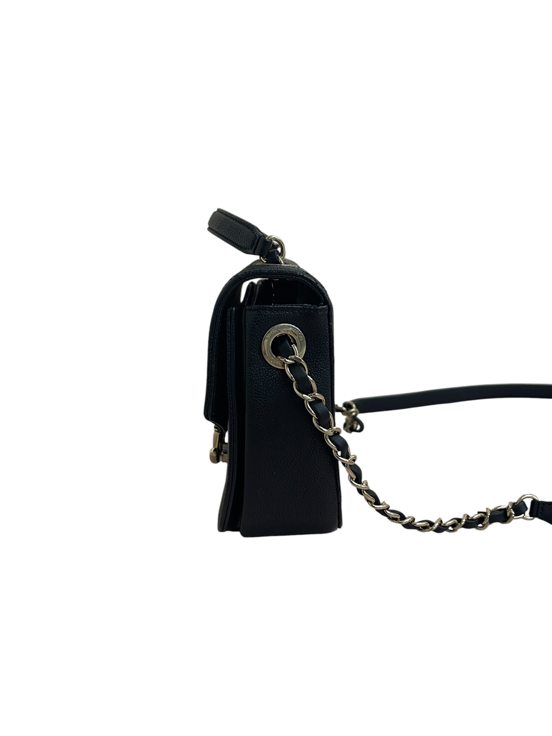 Pre-owned Chanel Coco Cuba / Product Code: 26061007