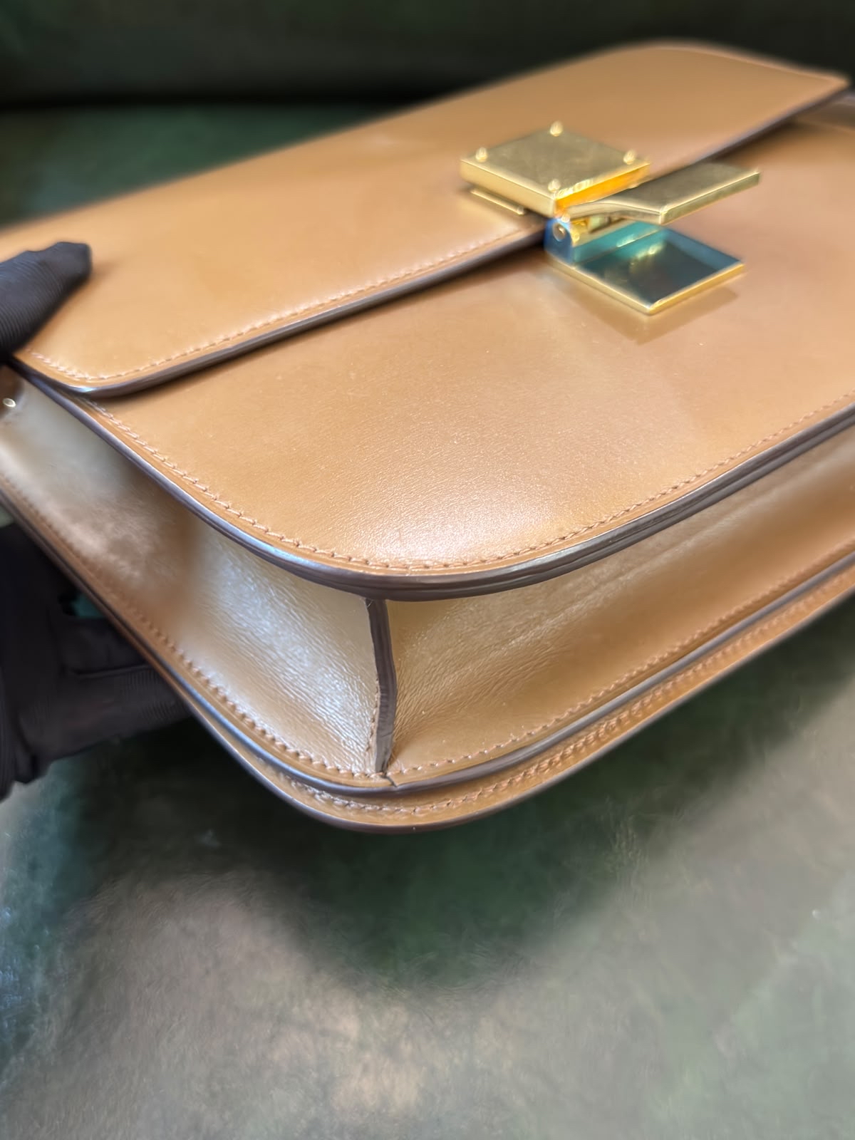 直播貨品| [Fixed Price 固定價］冇得減‼️ A10