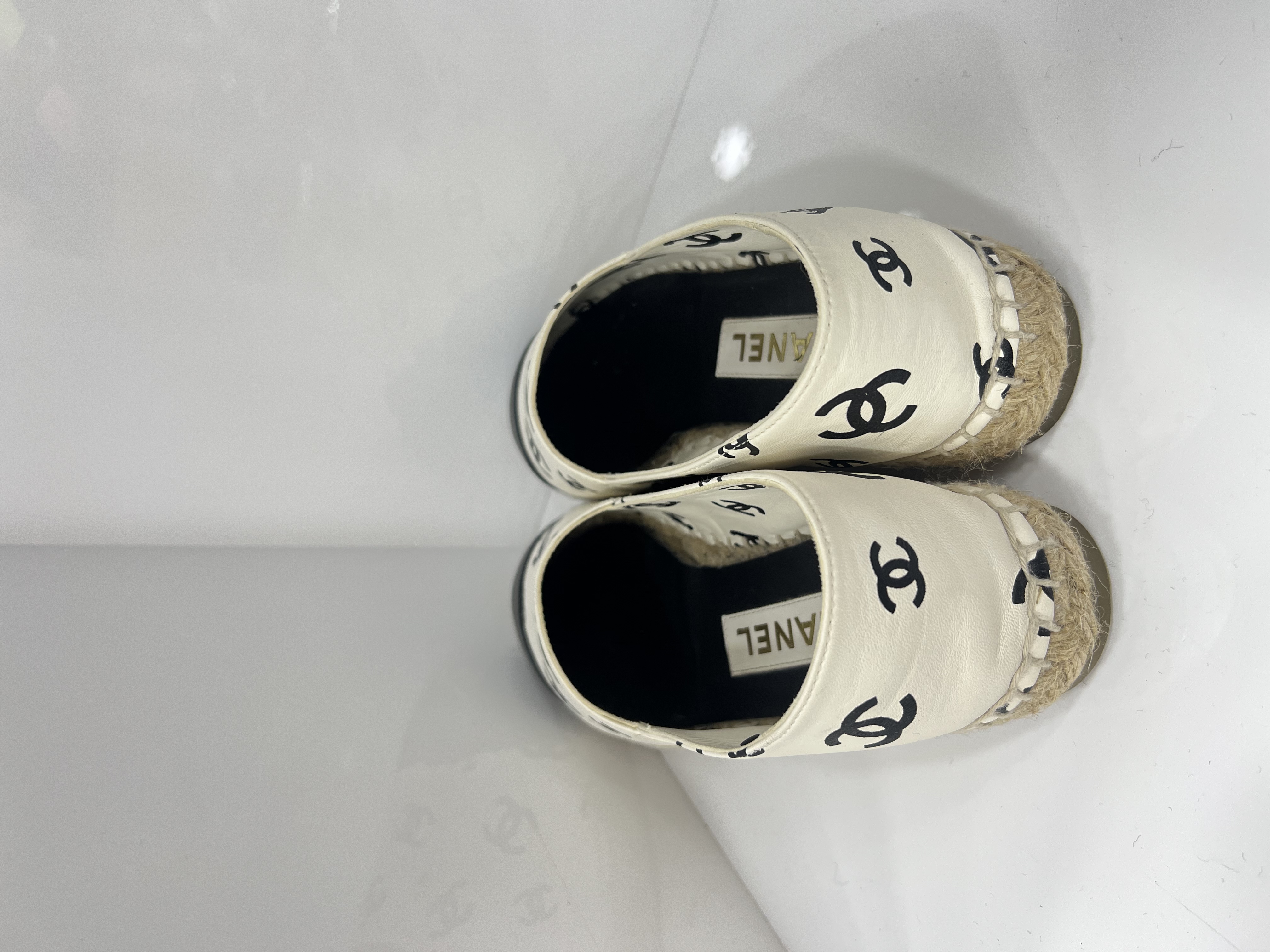 直播貨品| [Fixed Price 固定價］冇得減‼️M46