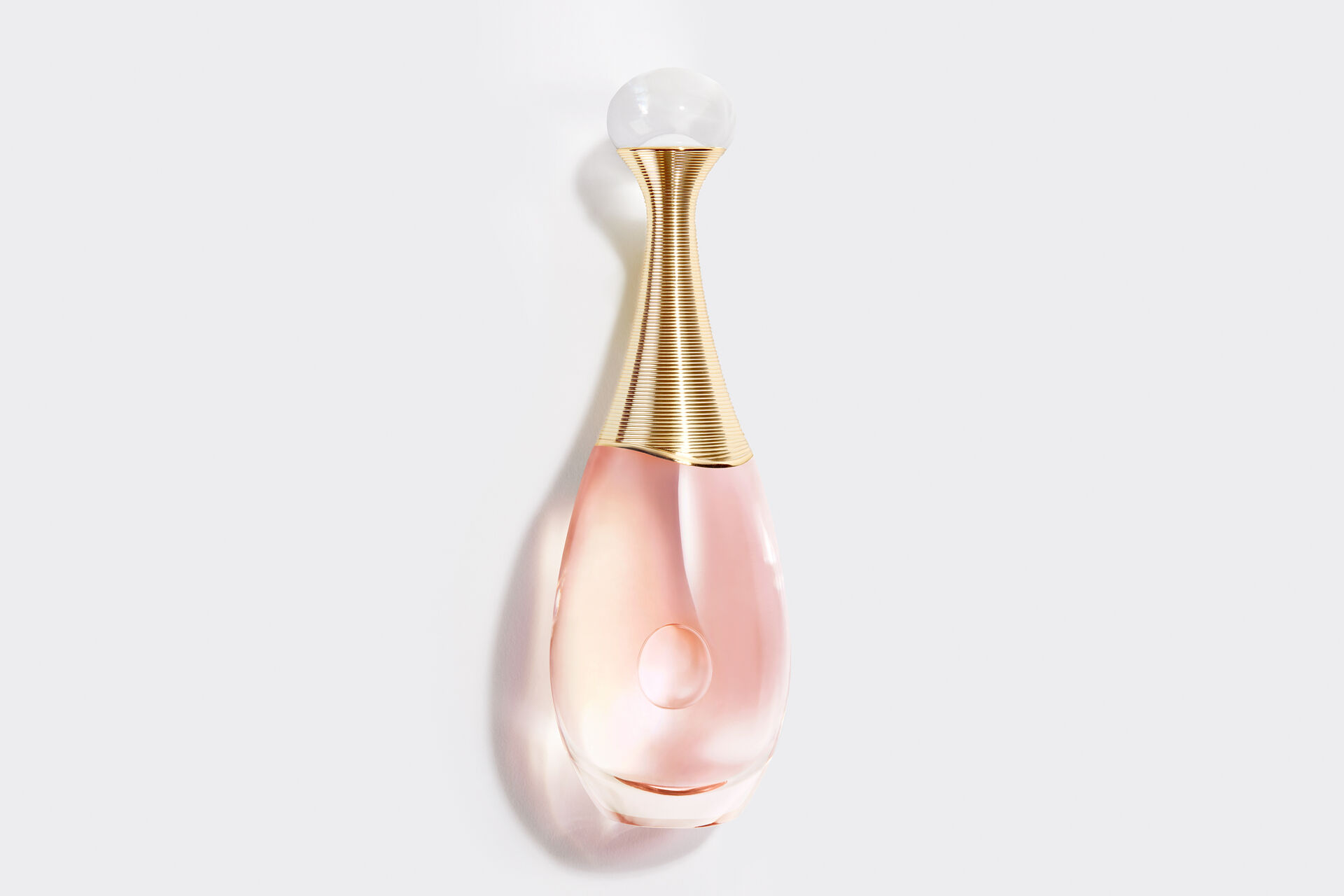 清貨價 DIOR J'adore淡香薰EDT 100ml (28年11月到期)