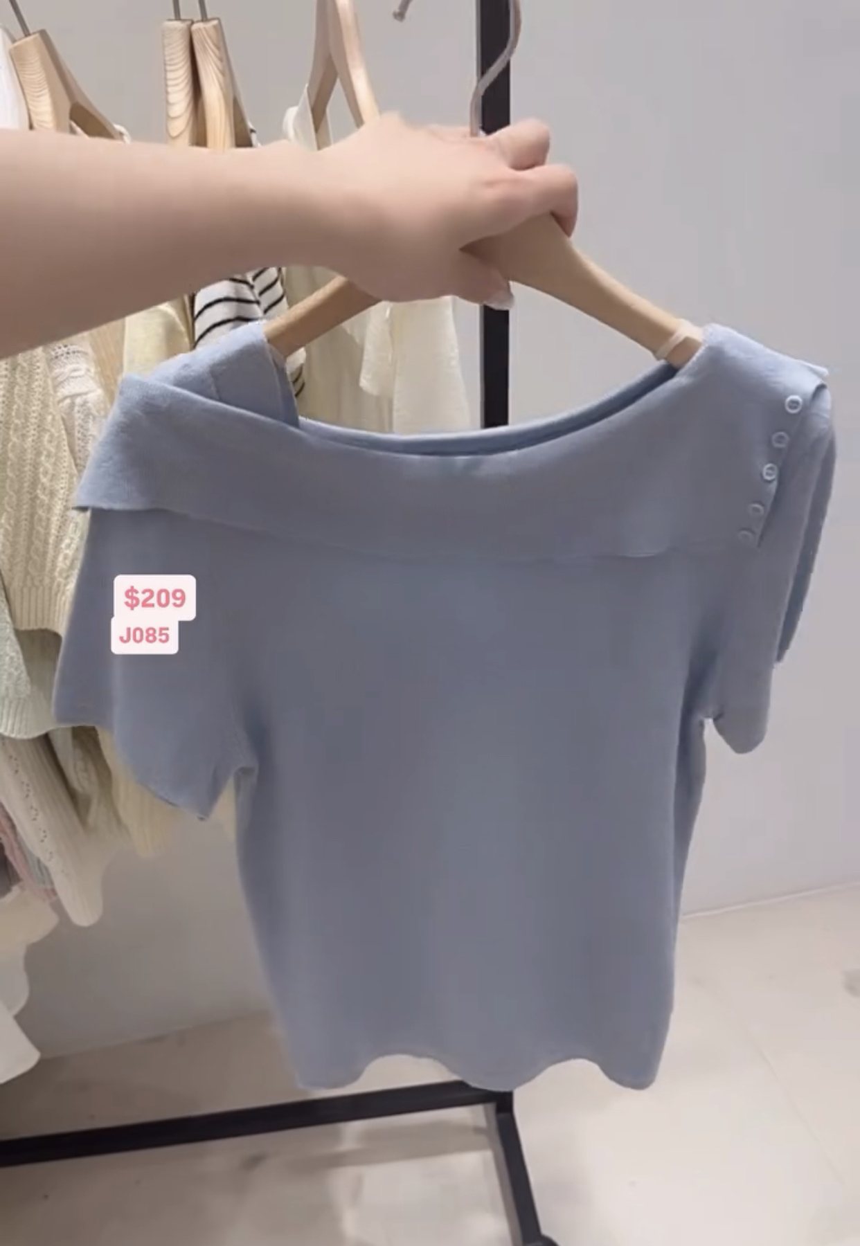 🇰🇷🇰🇷韓國連線4/4🔥🔥11212#J085