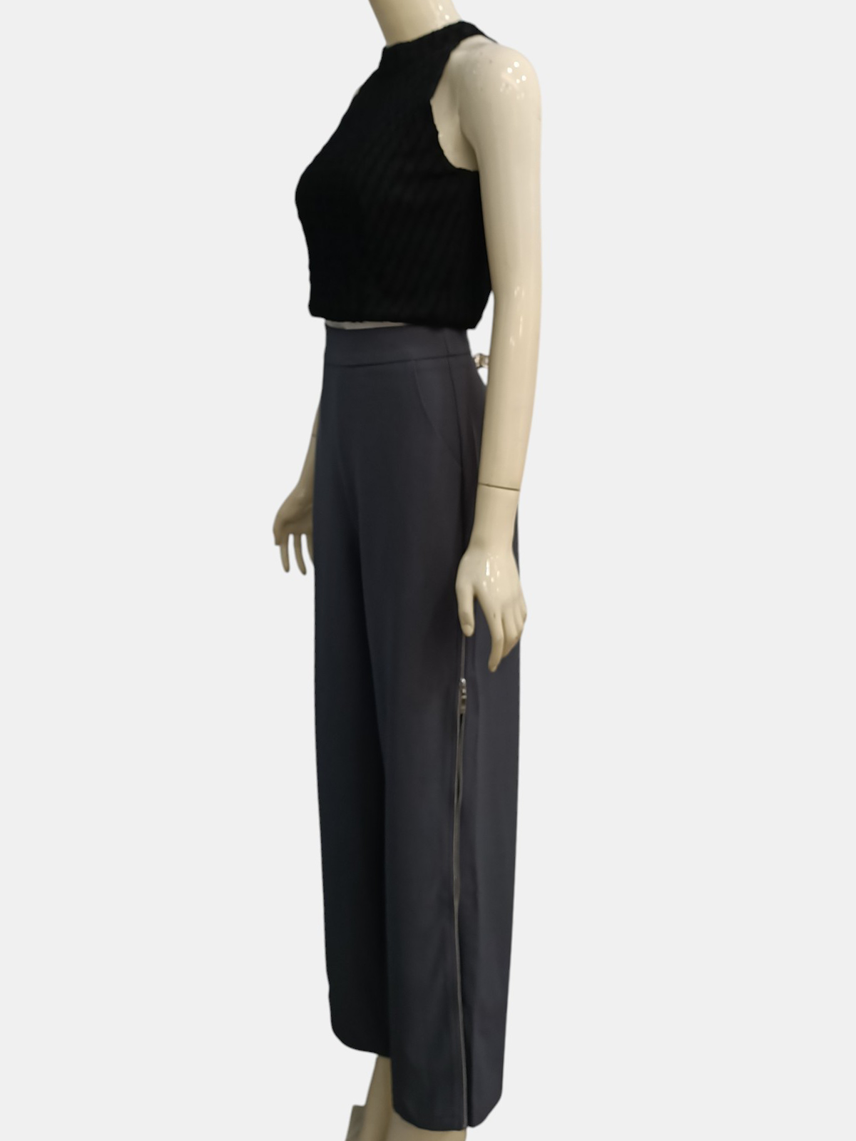 Edge Motion Long Pants M194