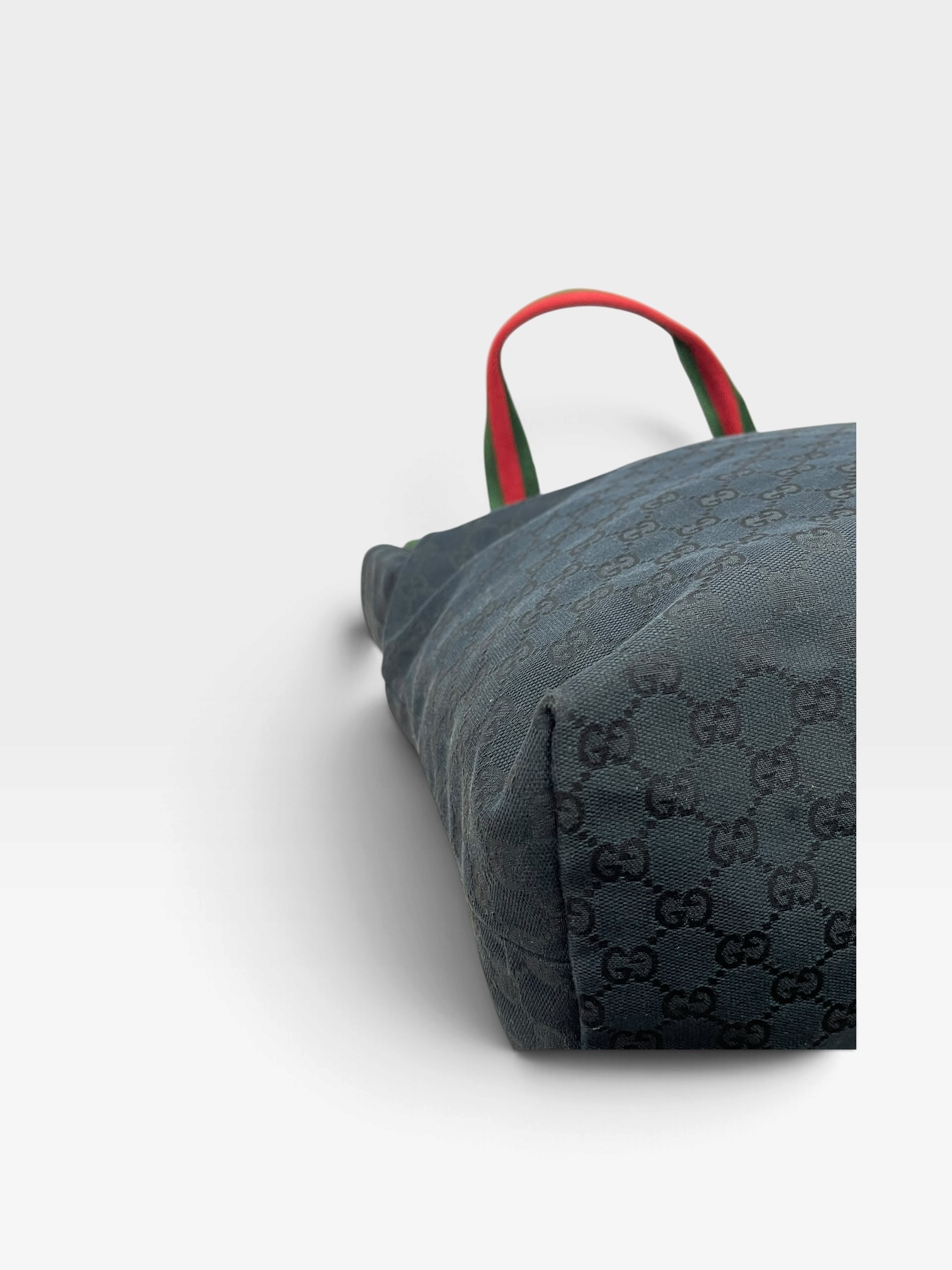 直播貨品| [Fixed Price 固定價］冇得減‼️ Q57