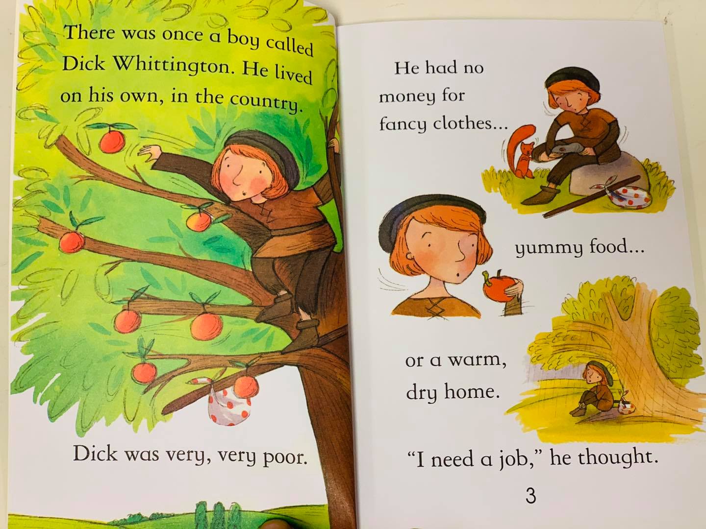 【套裝Set】My First Reading Library 我的第一二三四個圖書館｜full set 180 books｜點讀版 The Usborne Reading Collection