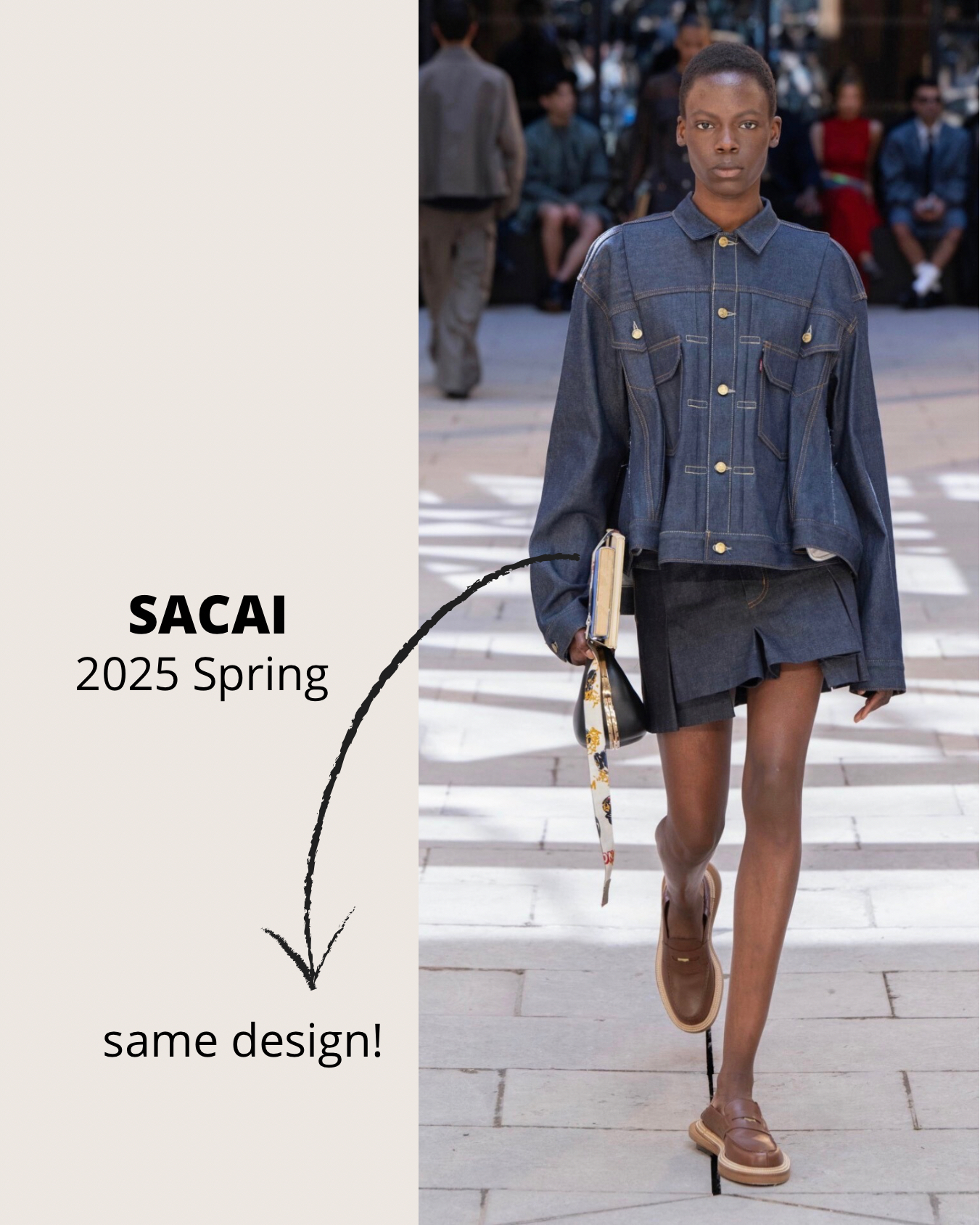 【AU49】💁🏻‍♀️女系