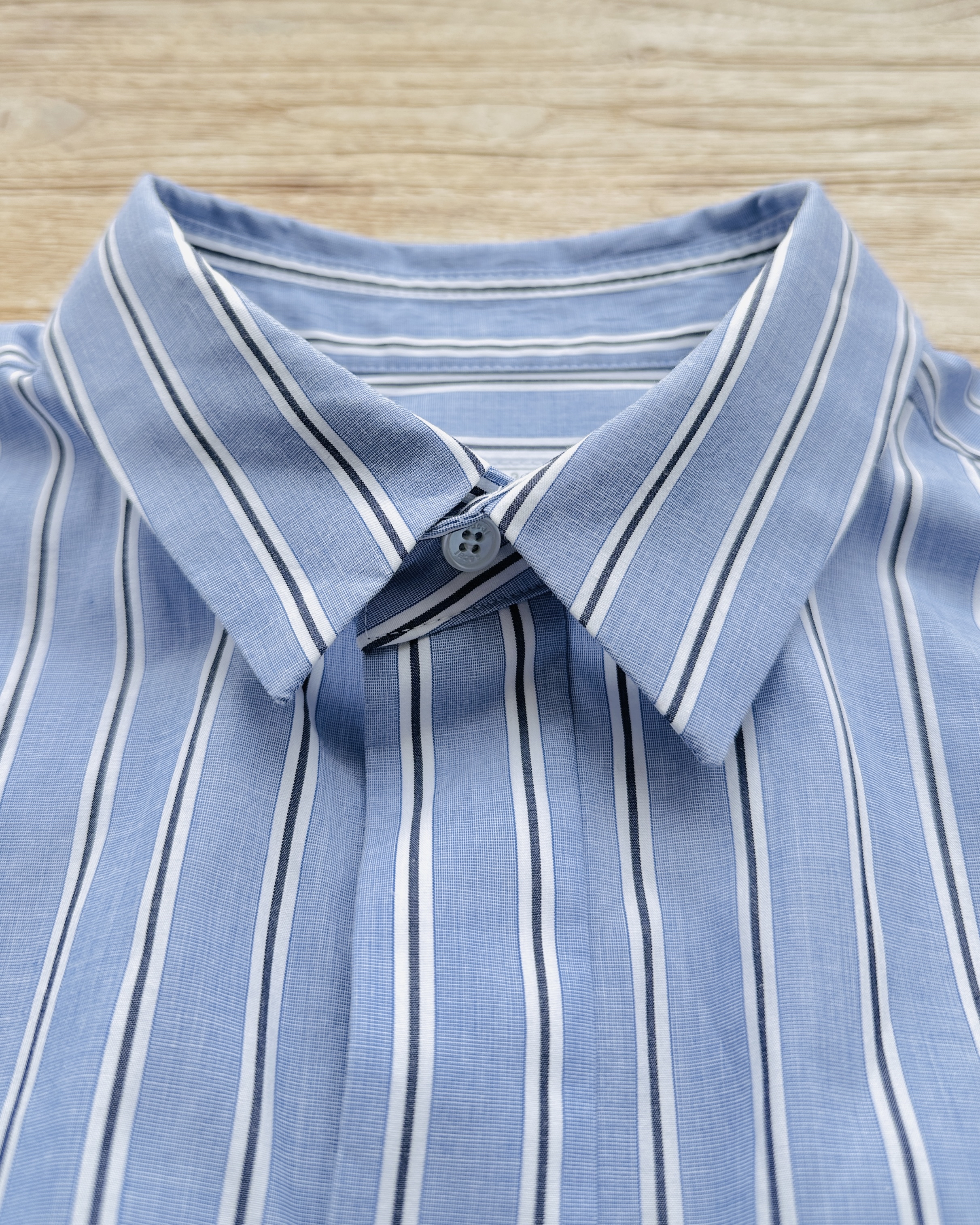 【AU53】💁🏻‍♀️女系