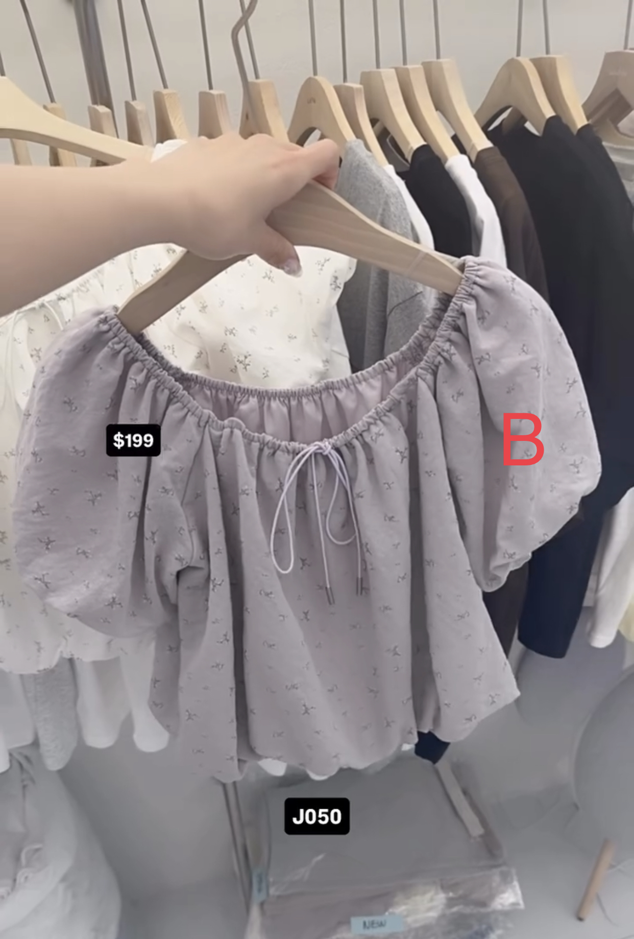 🇰🇷🇰🇷韓國連線3/4🔥🔥11189#J050