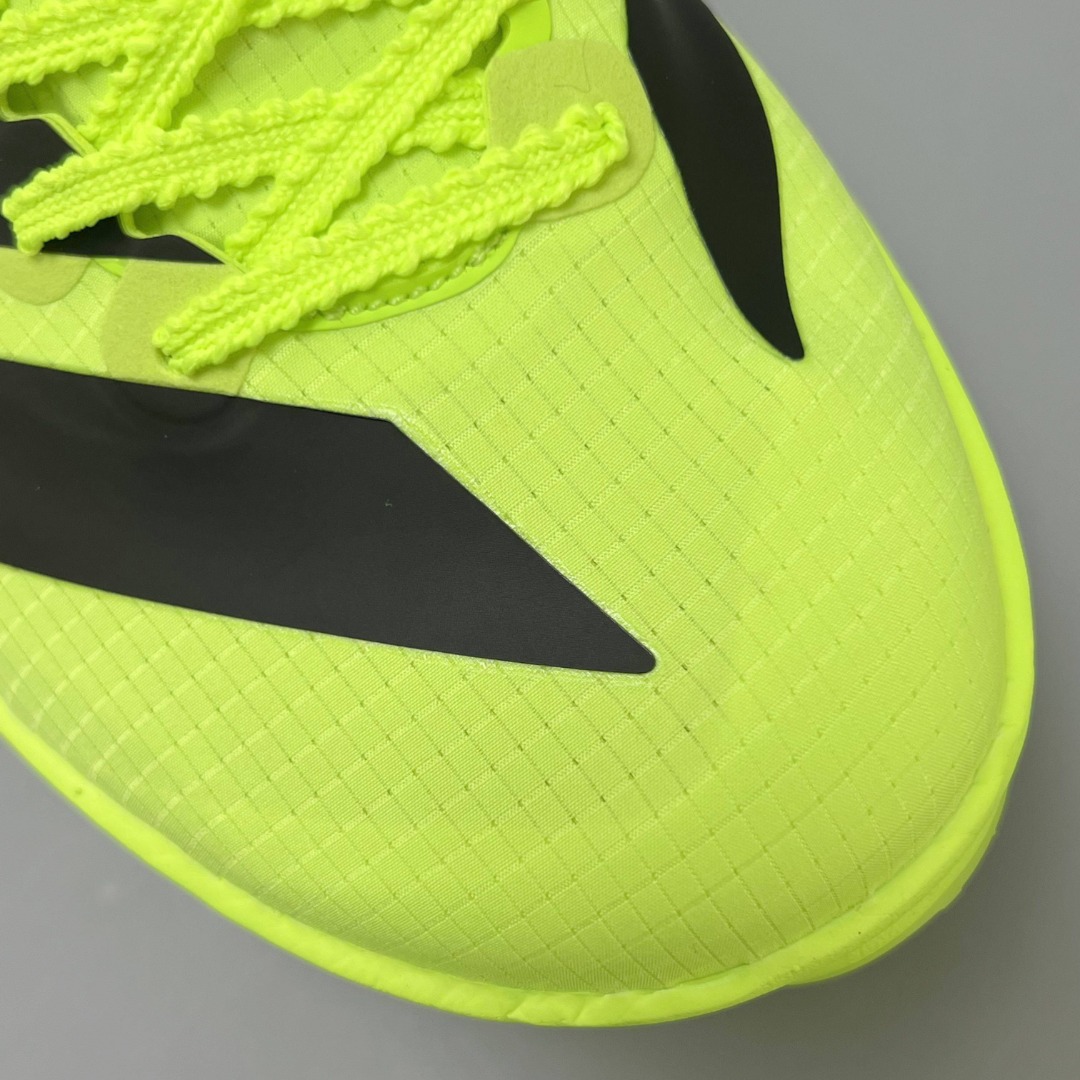 Adidas Adizero Adios Pro 5