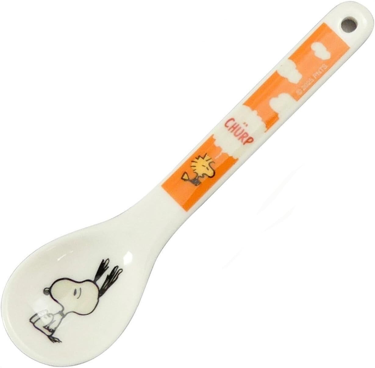 Snoopy勺 sn2701-850