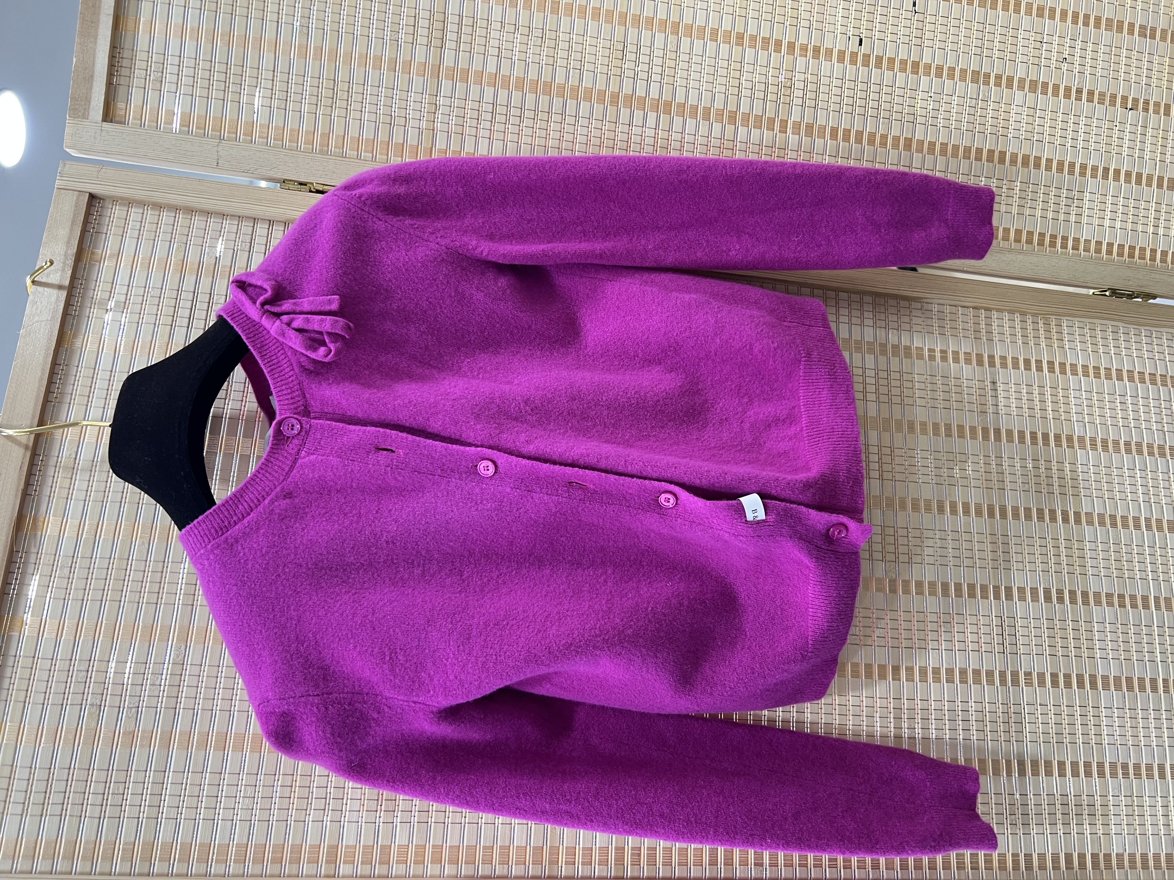 直播貨品| [Fixed Price 固定價］冇得減‼️R54