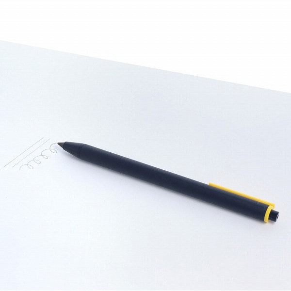 金屬鉛筆-海軍藍 (S4483626)